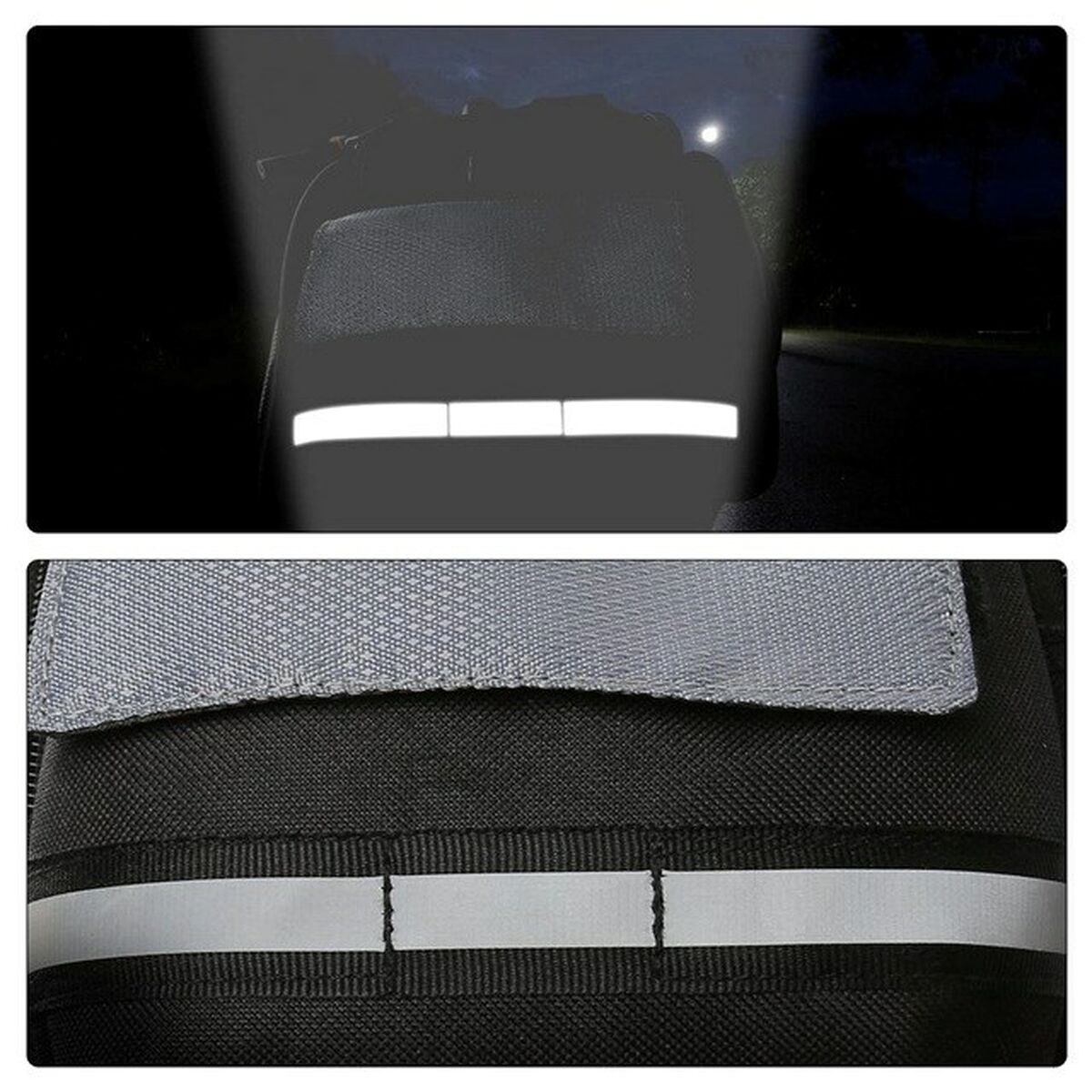 V2H2553FD6EE48E5F12260B7CFAF84F4AE7R6468083P6