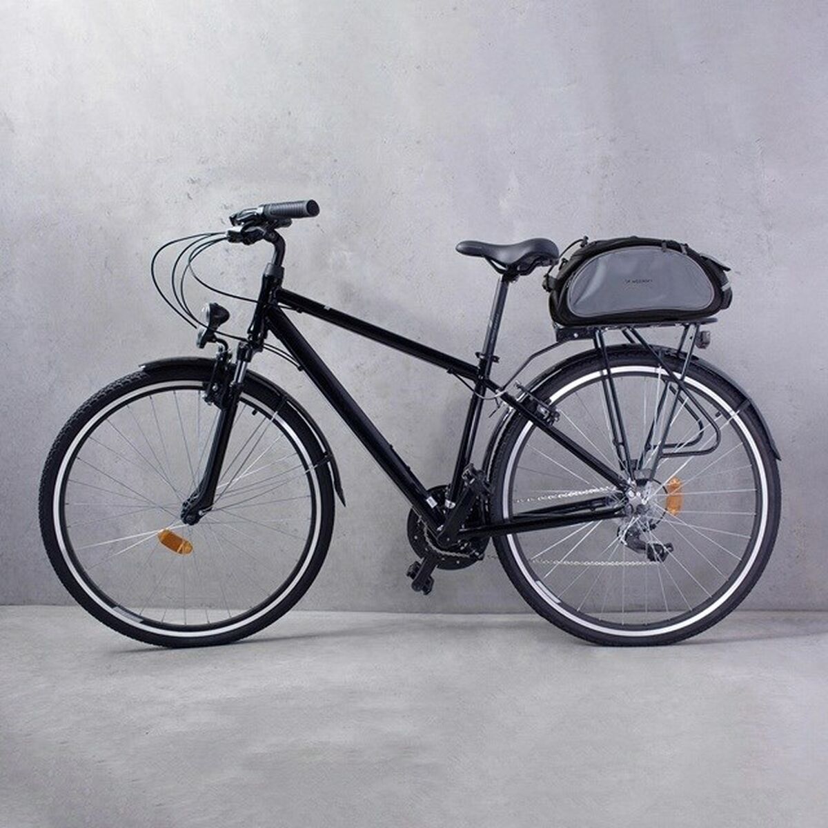 V2H08F9262168C527D8B30FEAC13A5BEE28R6468088P9