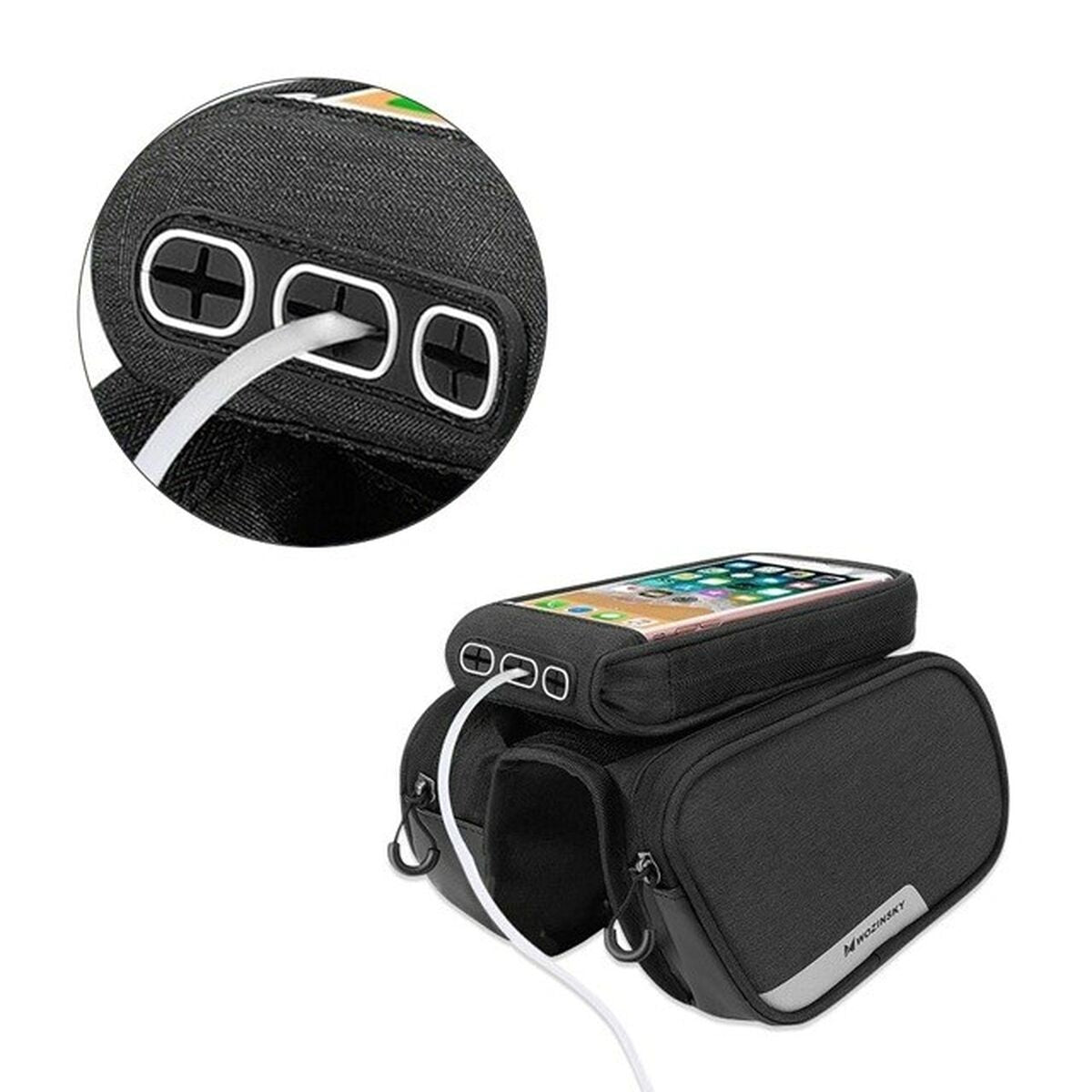 V2H6904ABD11F86C4761FCC83E8A0F5EFA1R6468328P2