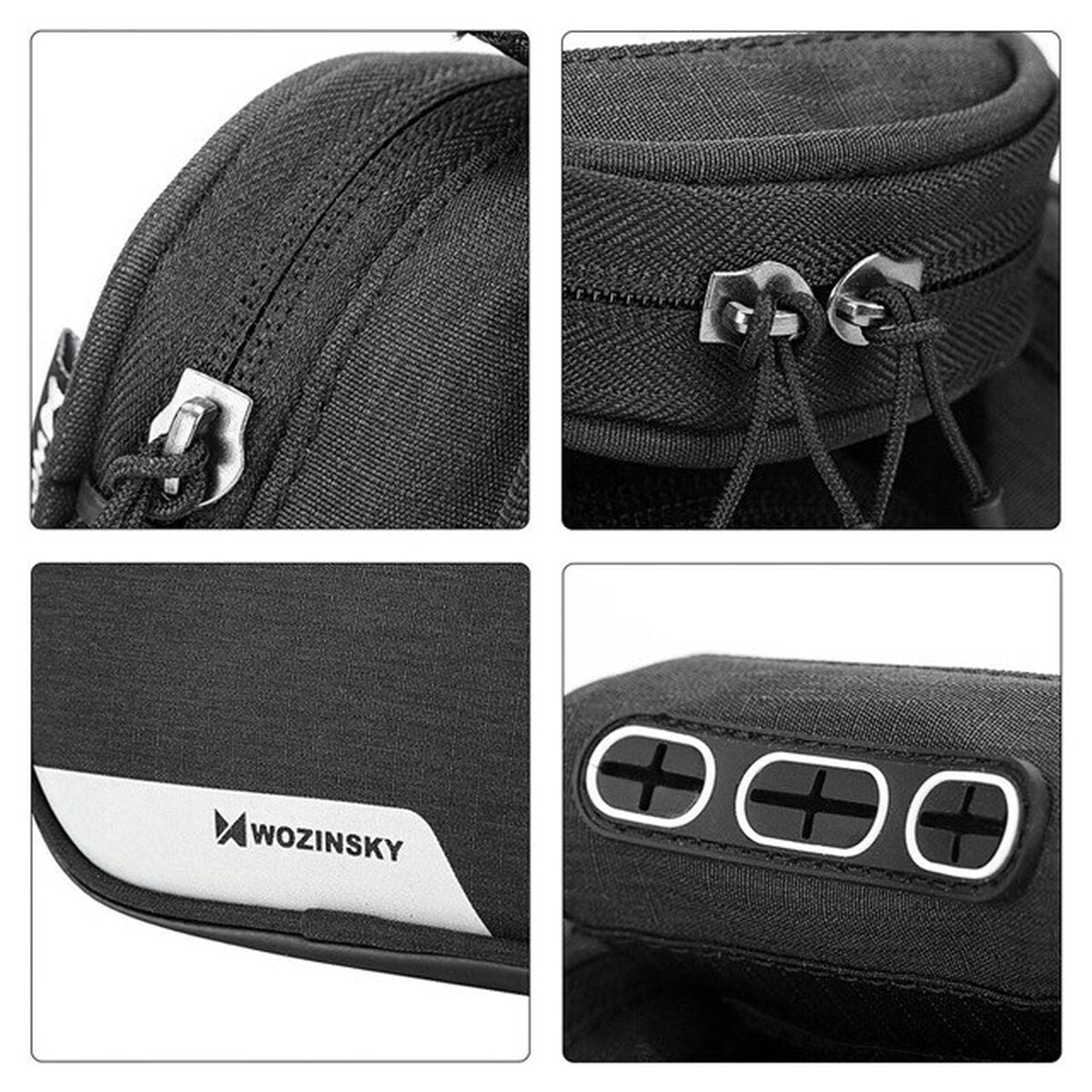 V2HD873785DF524A054348A46D23CF9EFB7R6468350P9