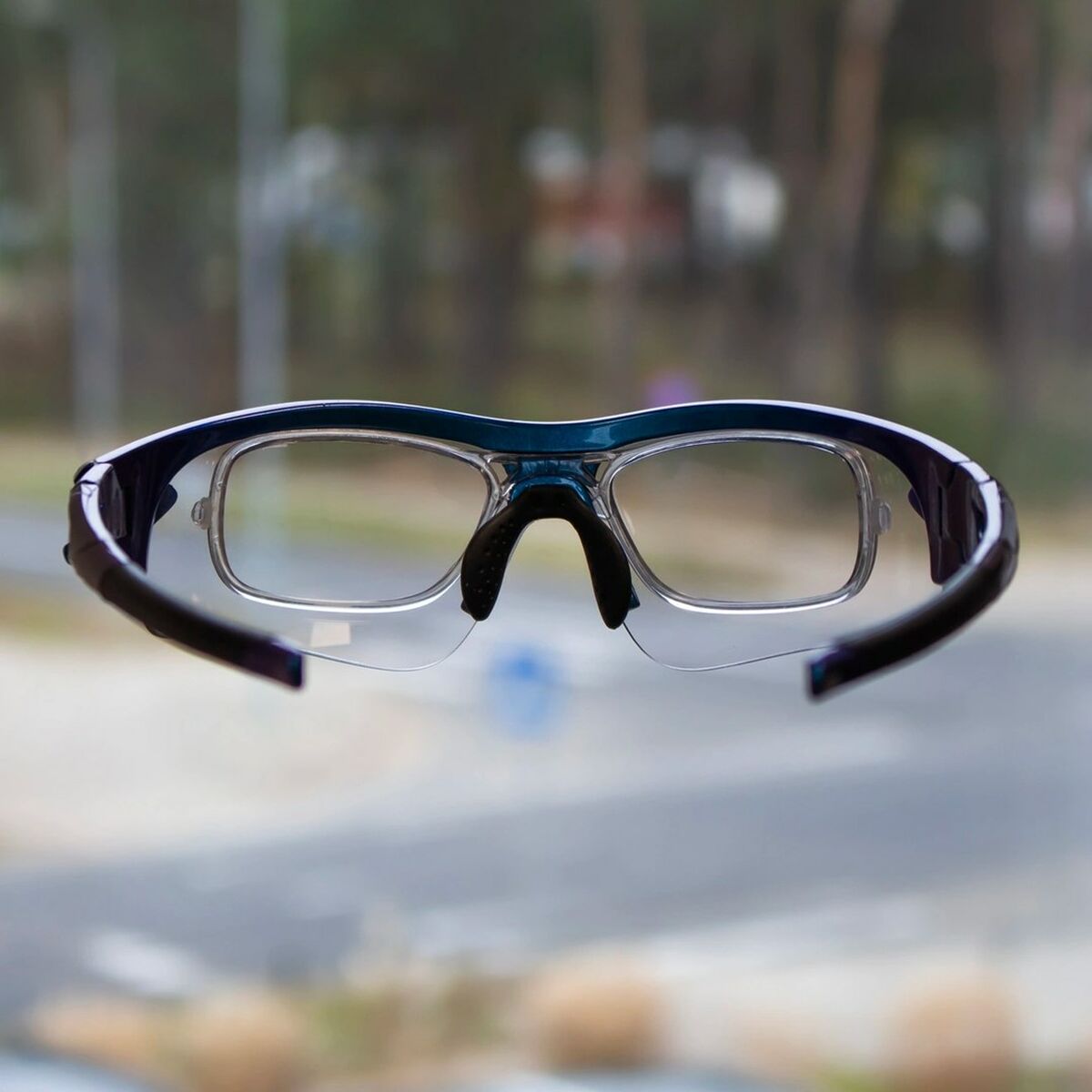 V2HDECE6CC37B9A7D80D53366F264EF9FF9R6468511P6