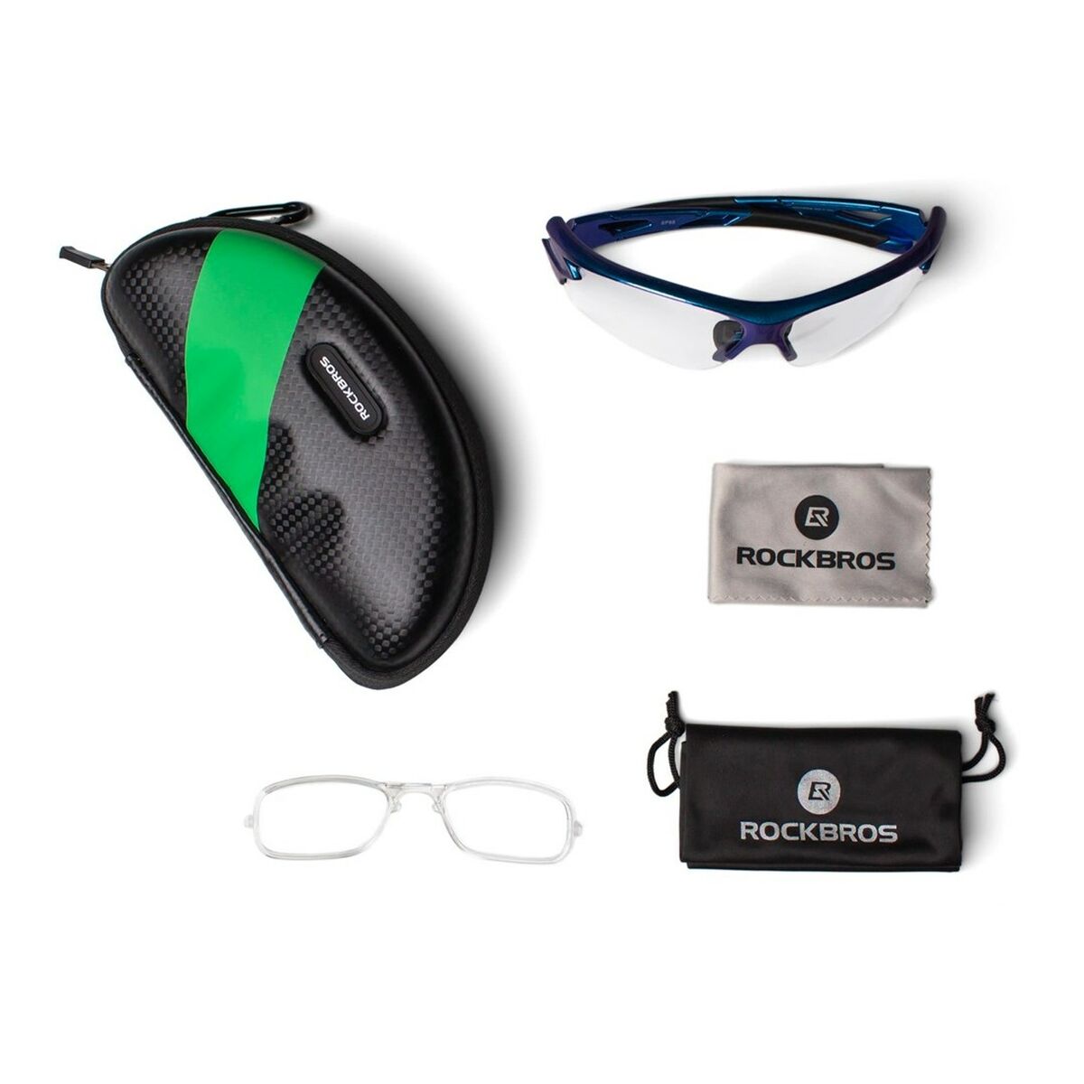 V2HDC3012188C1621FA3733F66449FA0DD7R6468515P8