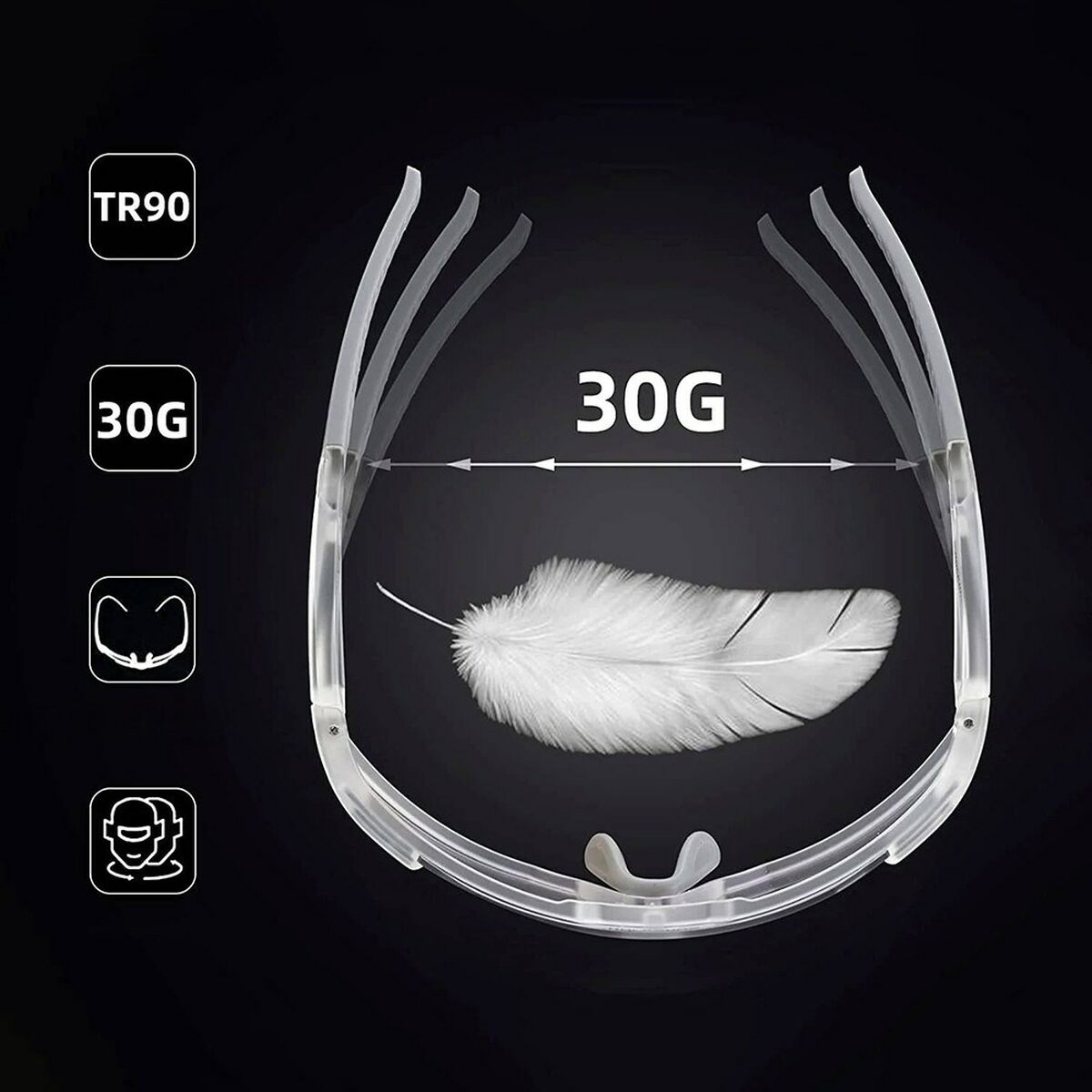 V2H7DD0185E04F9E93D0349367888A7096FR6468220P3