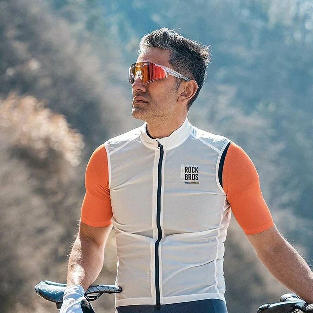 V2HB90EBFEACE3A7AD0C814A787146E07D1R6468228P5