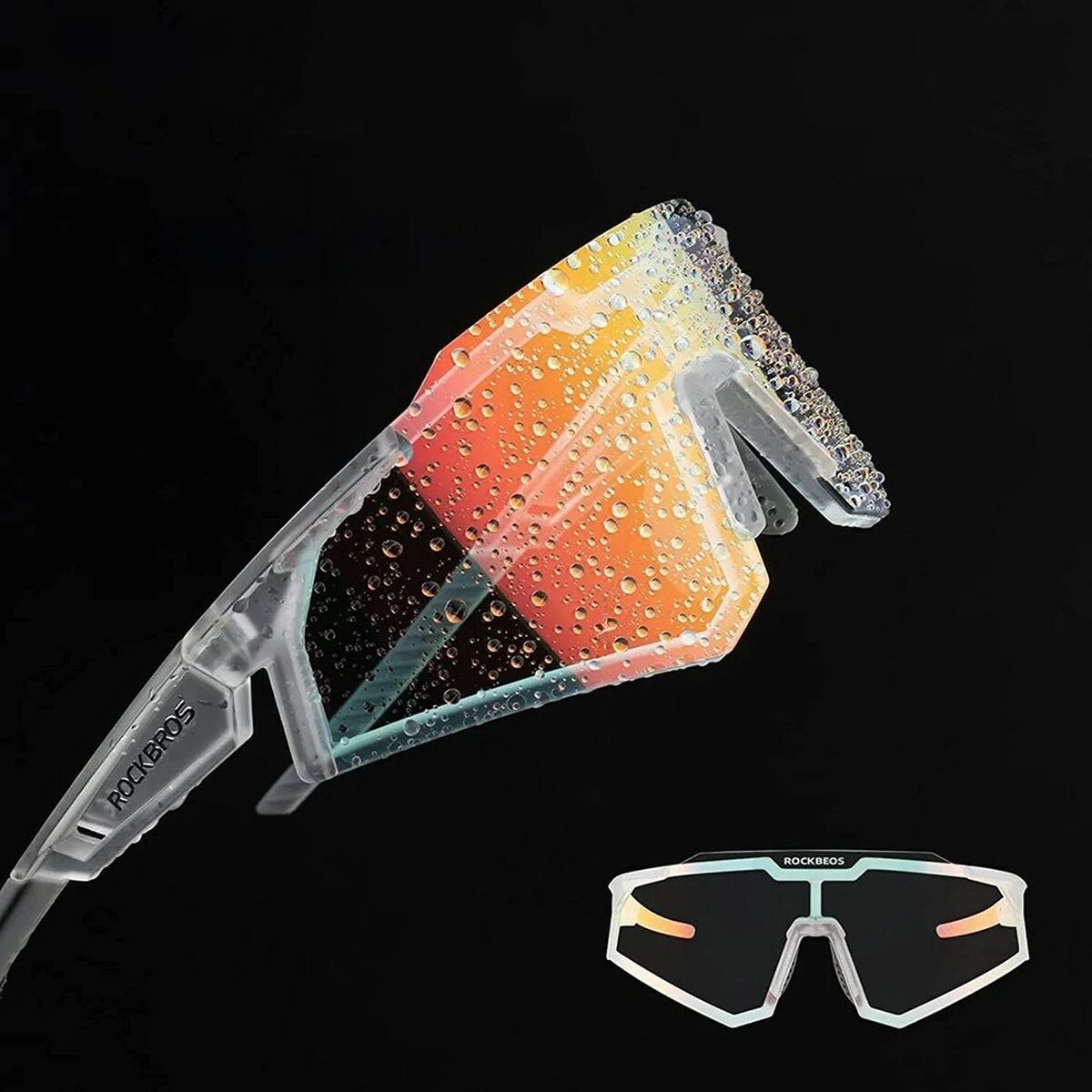 V2H35D88DA8AA2ACCCE018E483DAD50D4D0R6468232P6