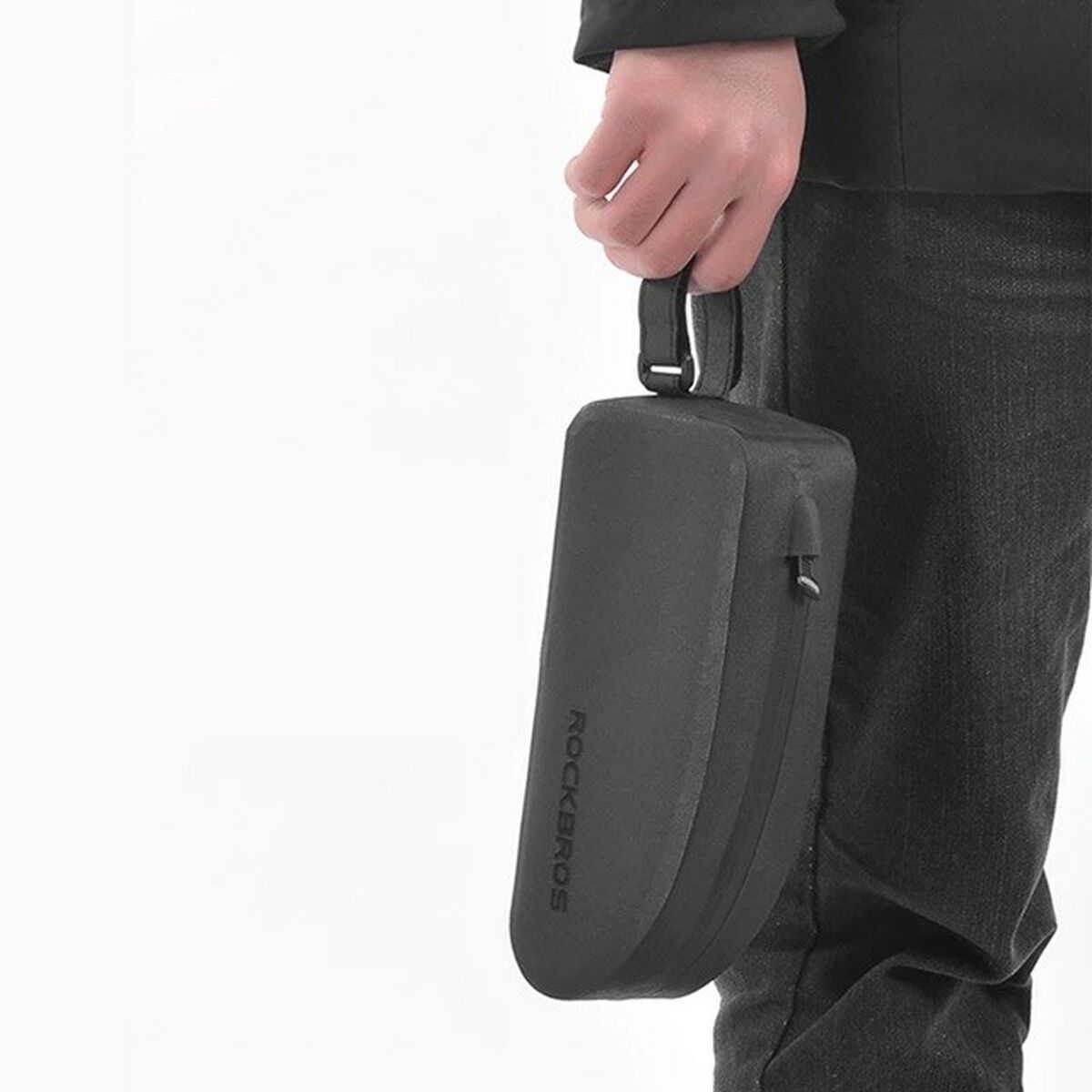 V2H5129E00822F90987DEDF6E37BEAE9951R6468188P8