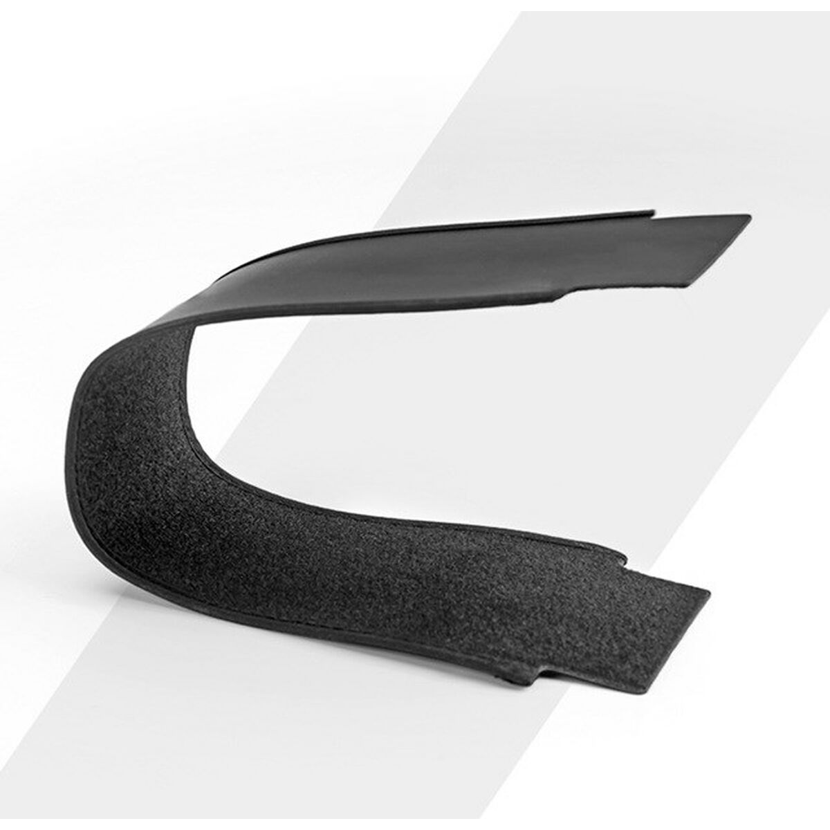 V2H38D7D50E3286F5D6F3692A3105CFEA4ER6468119P3