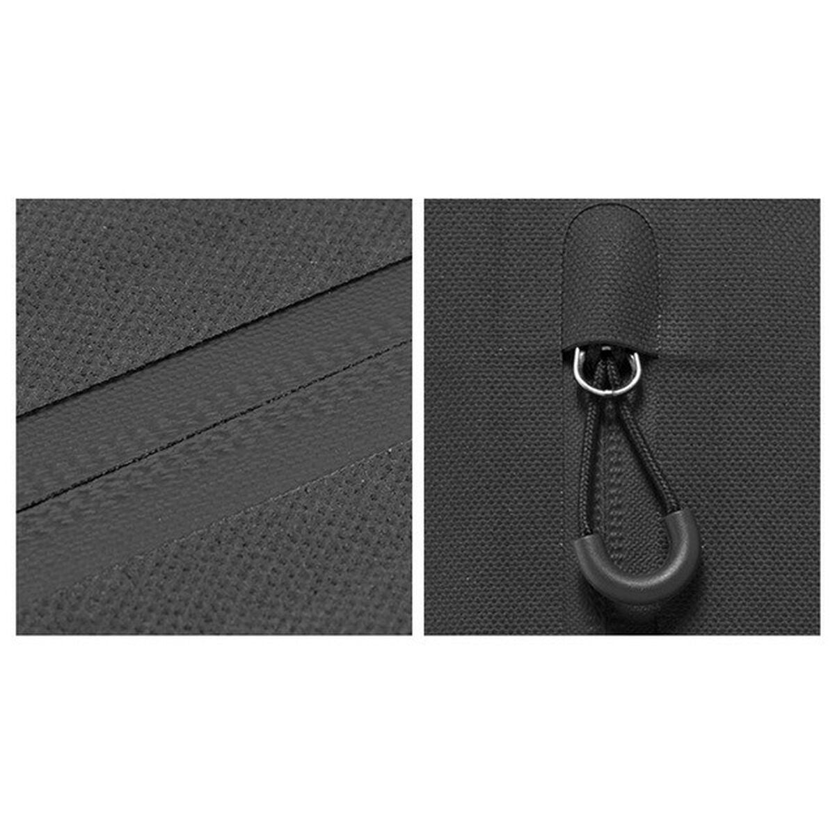 V2HBD7632AFB249B816B1B62A8AF7BC953ER6468125P5