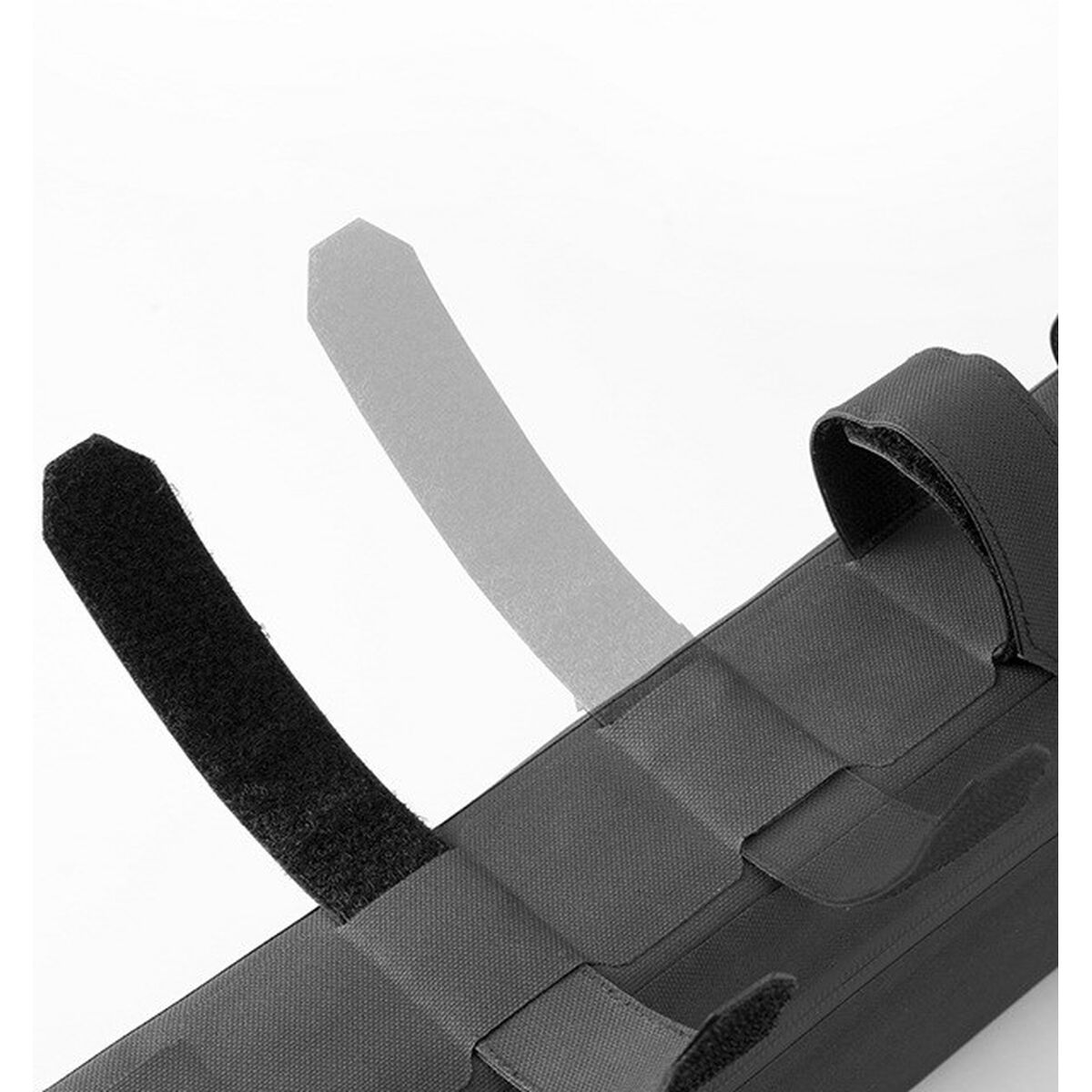 V2H4039D2449AB4CD4F5F195B91A9F7631ER6468130P7