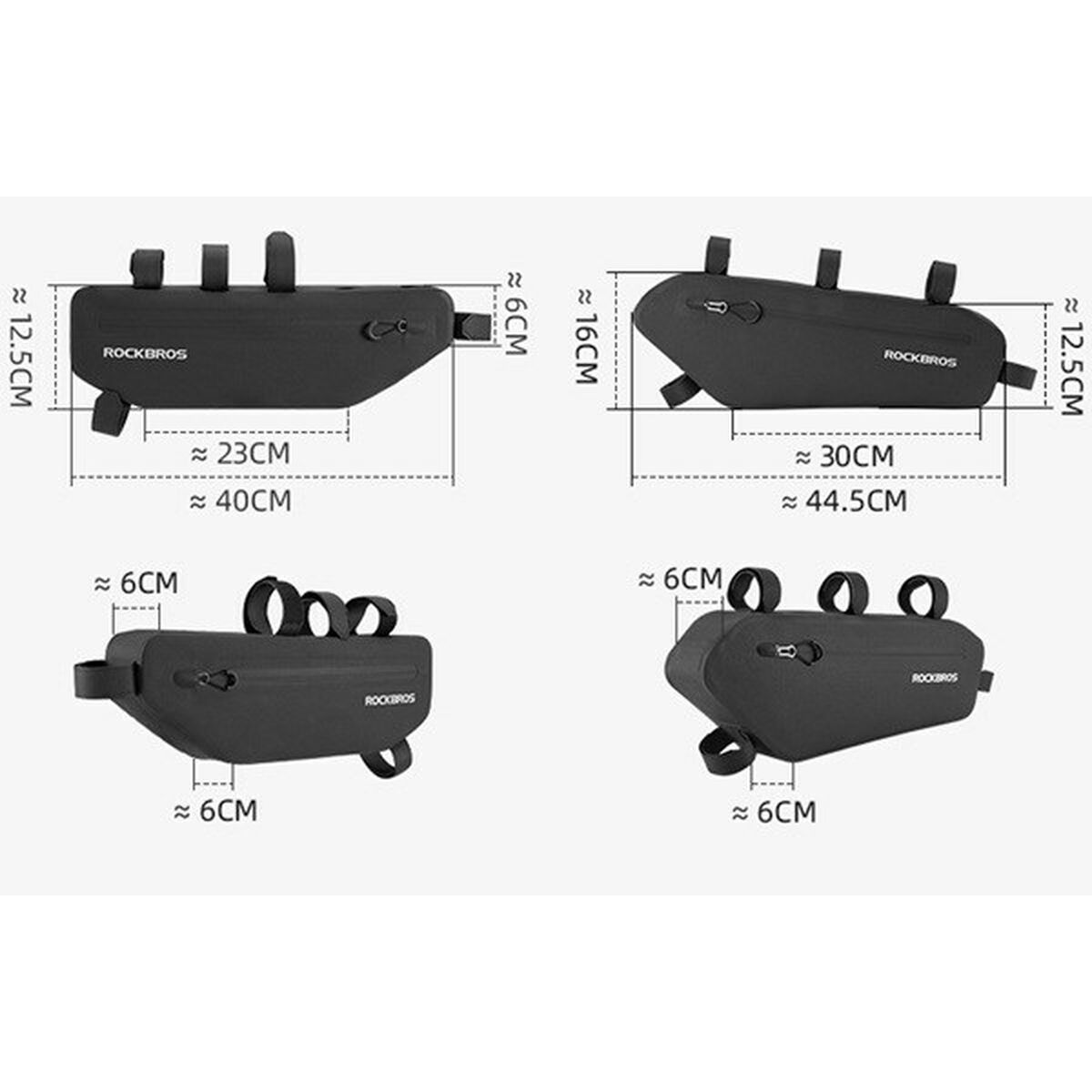 V2H17274C5411E7A269913268BF926F1DE6R6468134P9