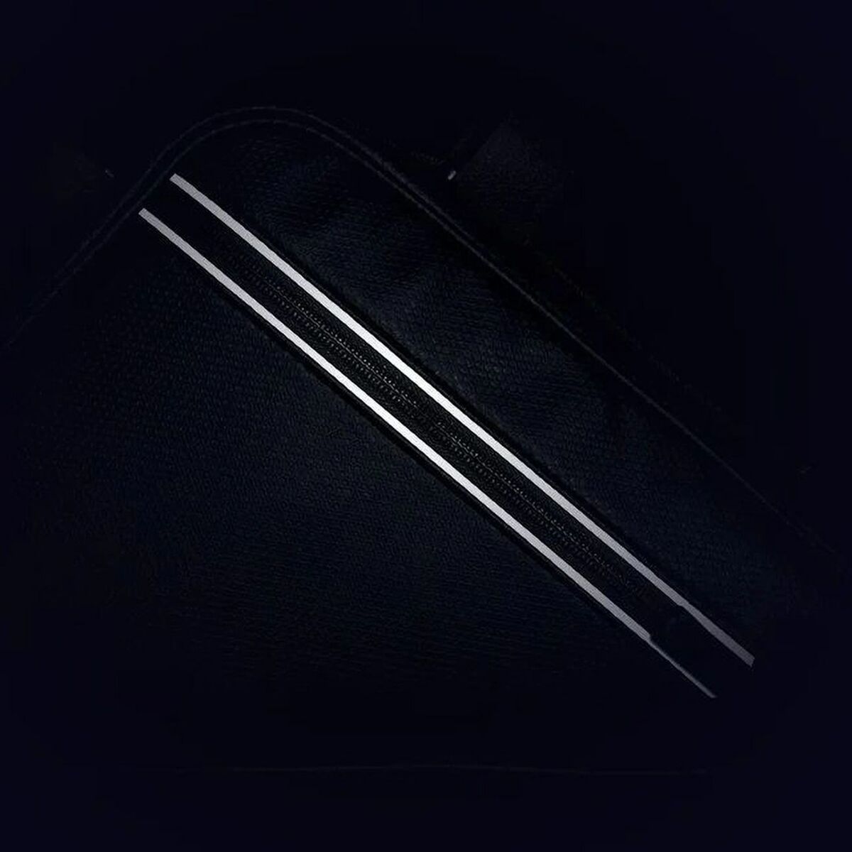 V2HAFDB1E4E25558647BD646231FF4758D9R6468373P3