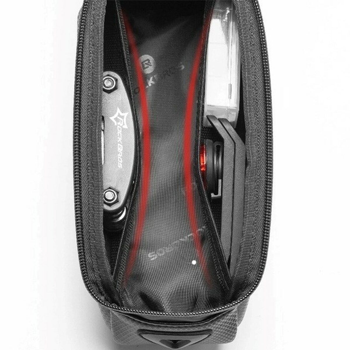 V2H65CB6628304EA6449E035912F6680EFAR6468189P3