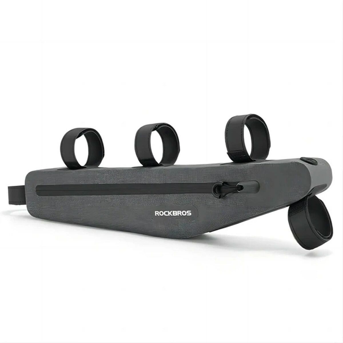 V2H9FF07CFFF25DD032B27F3FCE803B1892R6468140P1