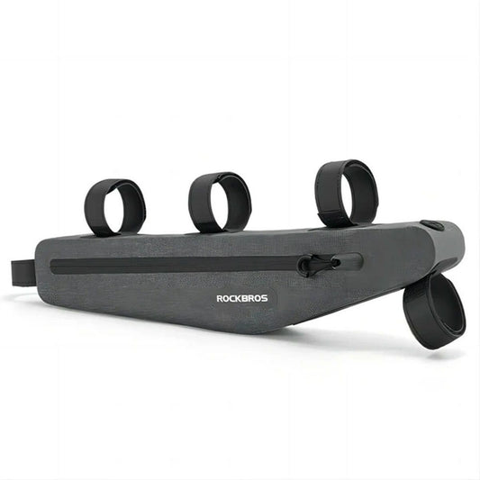 V2H9FF07CFFF25DD032B27F3FCE803B1892R6468140P1