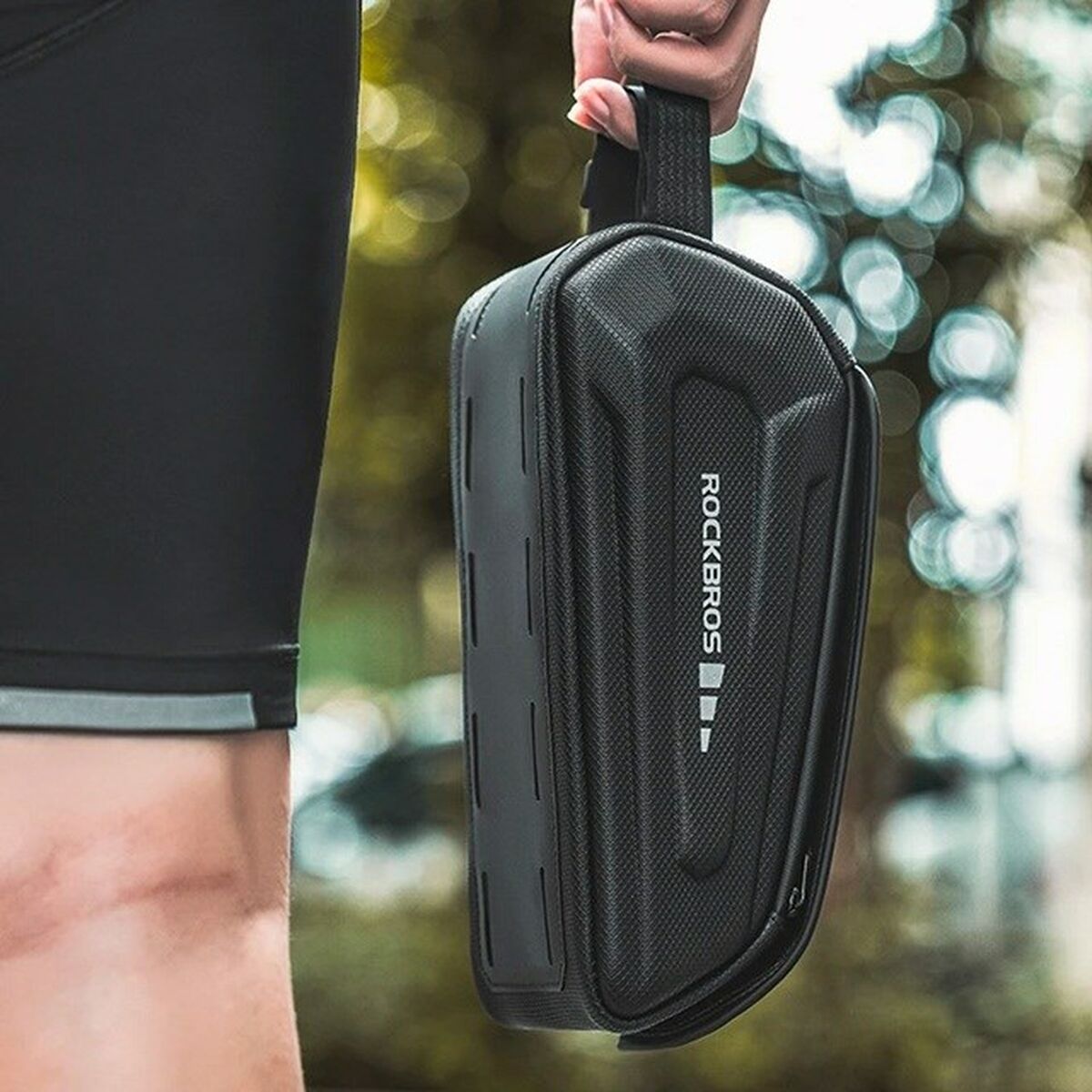 V2H4C1F86F689CB2EDC162642374B51344FR6468108P2