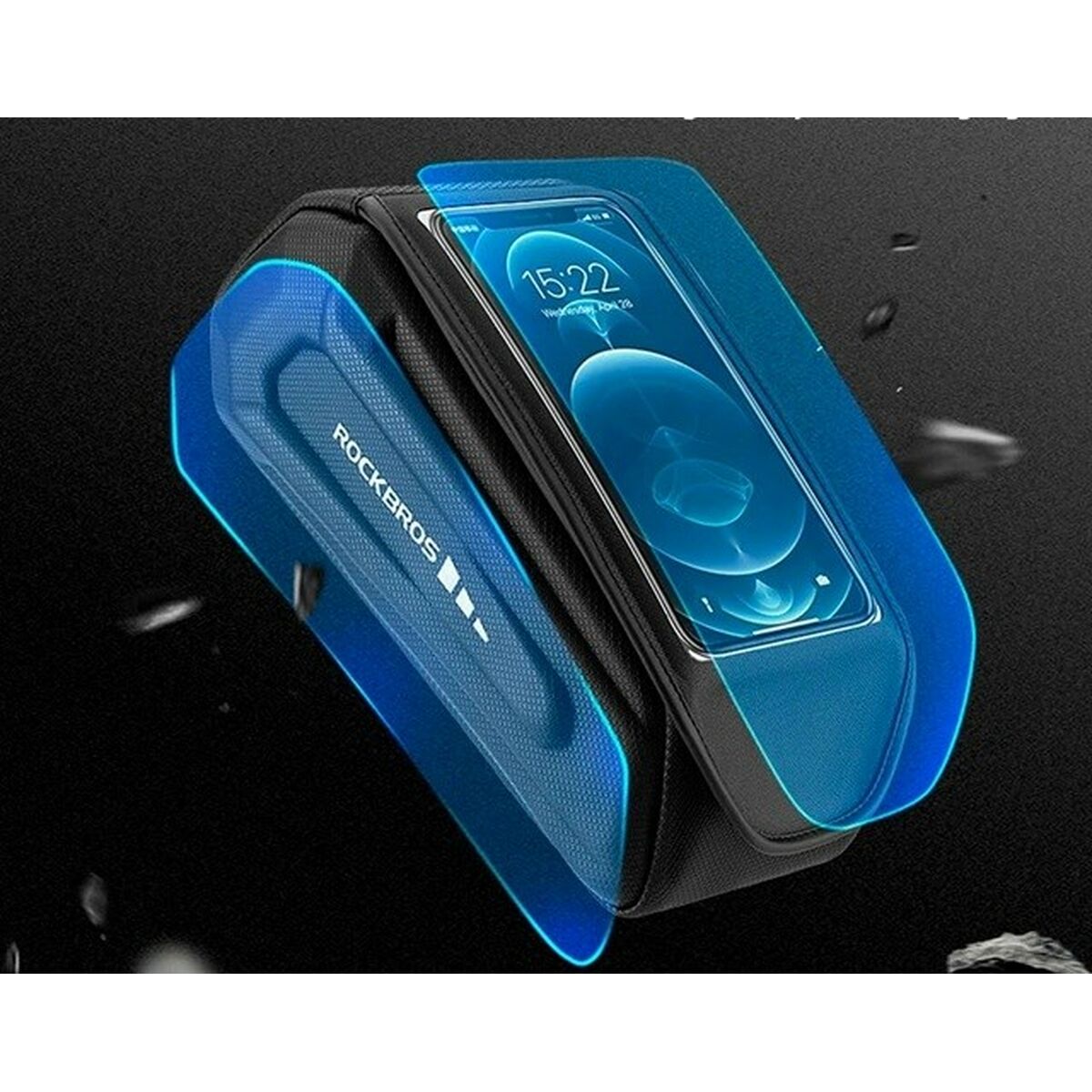 V2HD3C51A884AE3F5B7D141157CE7736BEDR6468111P3