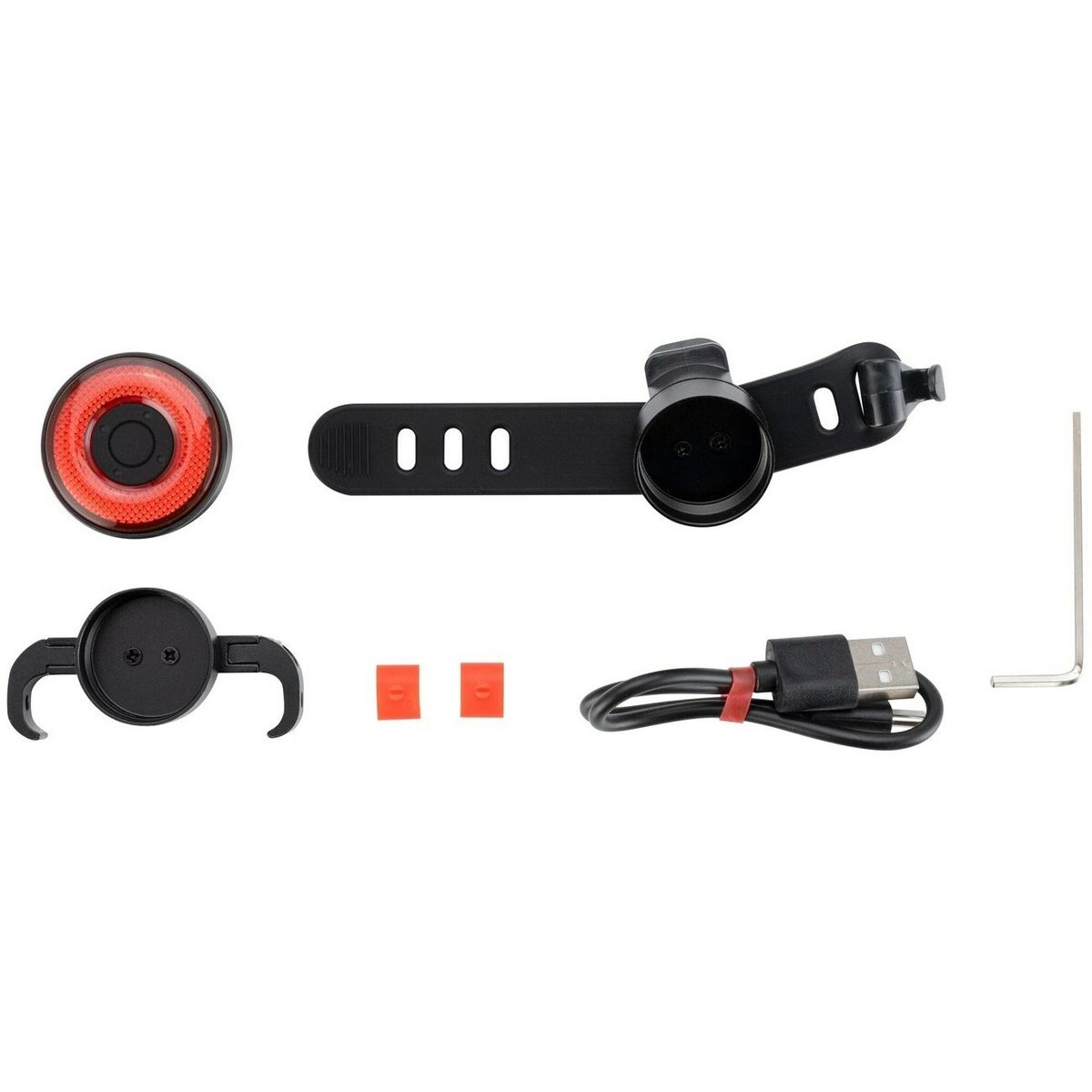 V2HC007EDC16F0FCF853D527016E8D022FDR6468192P3