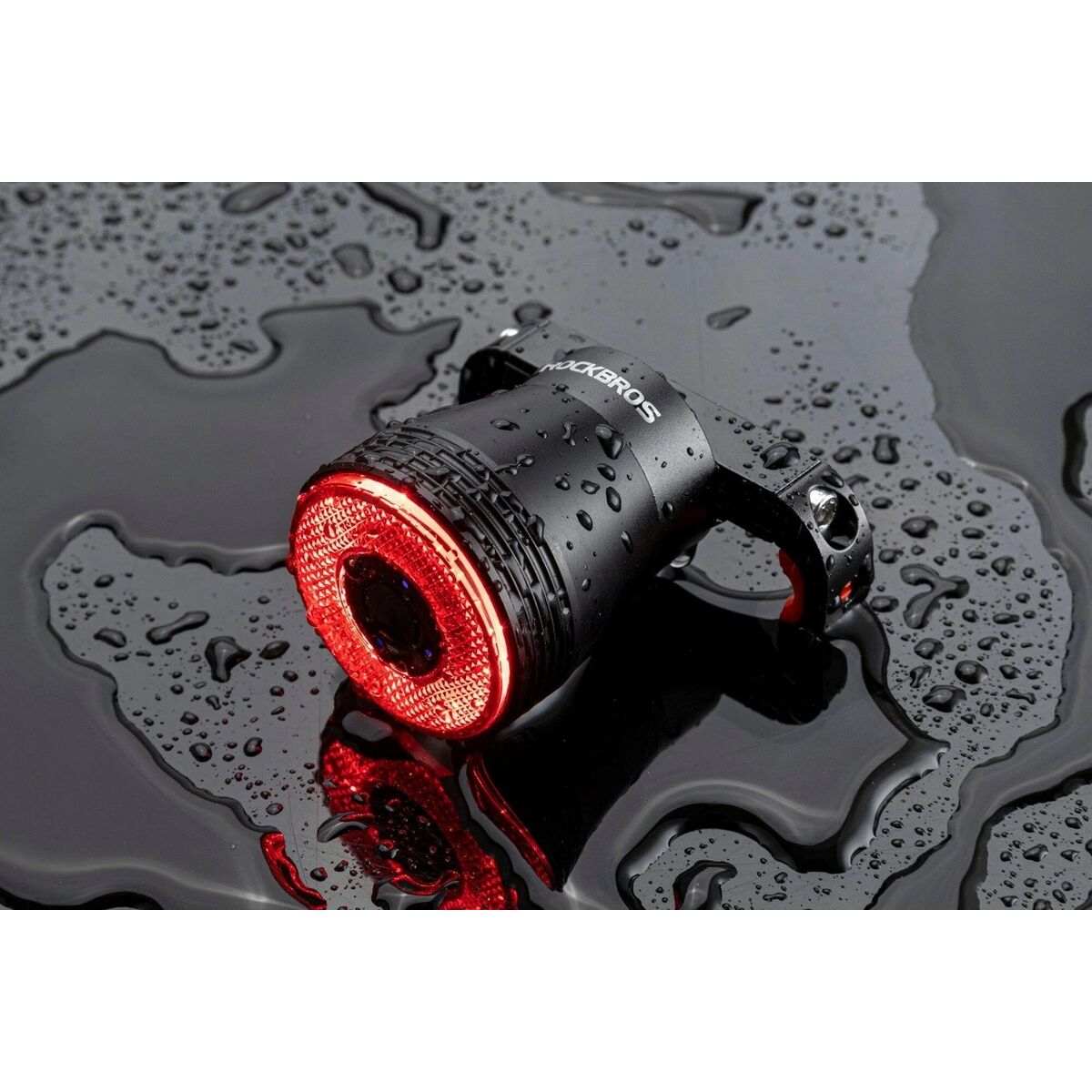 V2HFA3784AF15DE4C6781639E385589A0D8R6468203P6