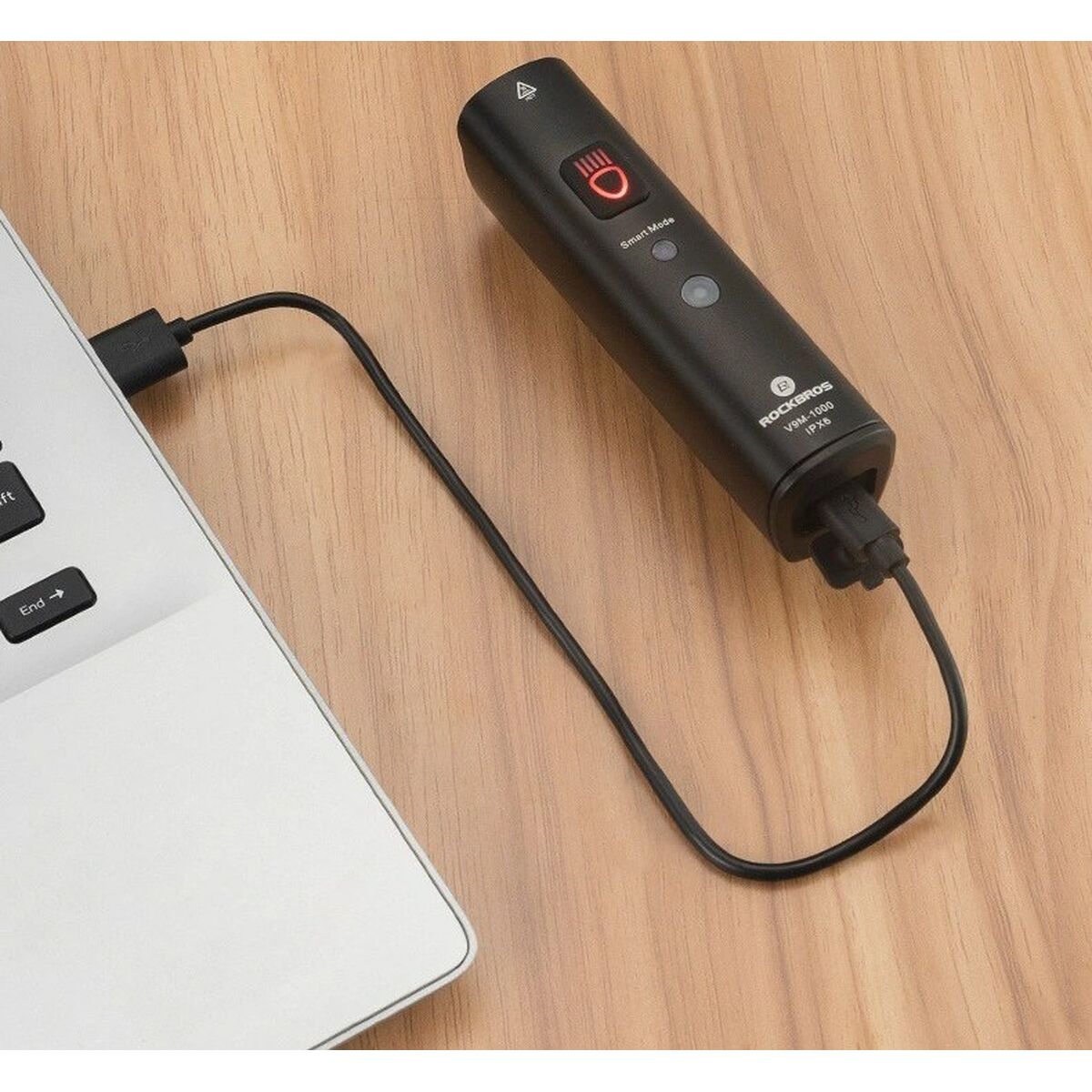 V2H0967AB03F752139B080D4402C01A55BCR6468280P2