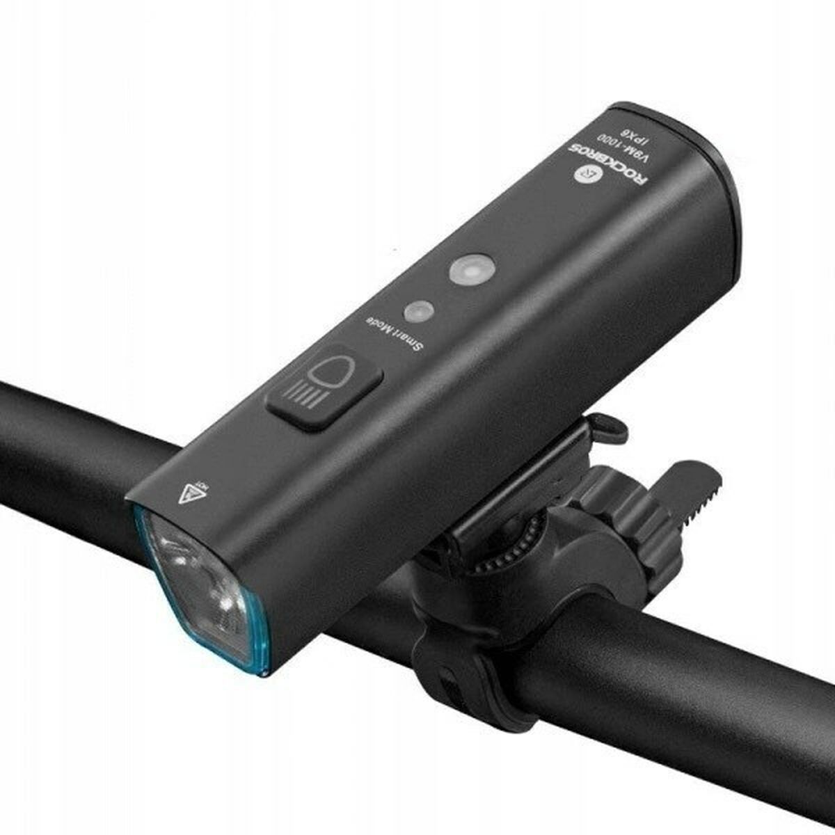 V2HF45D81432EB7223552D1FCC173BF5E24R6468279P1