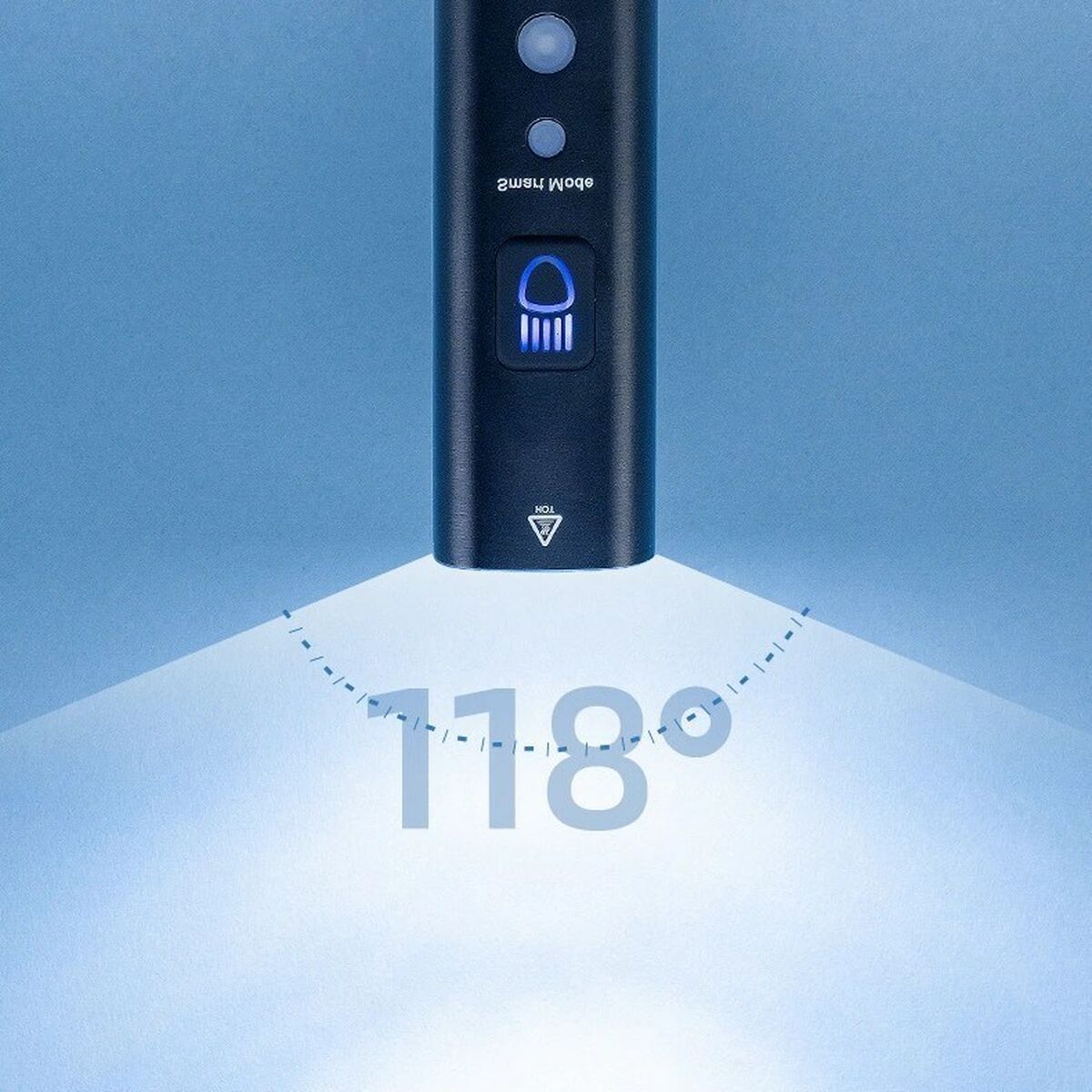 V2H99ED9B2BA36260757116ECA83C7FD595R6468283P5