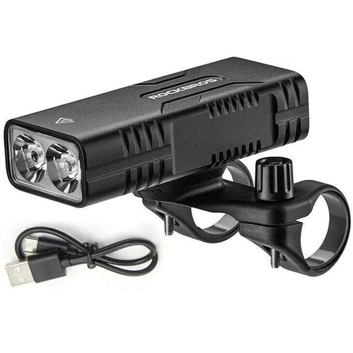 V2H6775B492D1DDA0EE02538179ADB99093R6468225P2