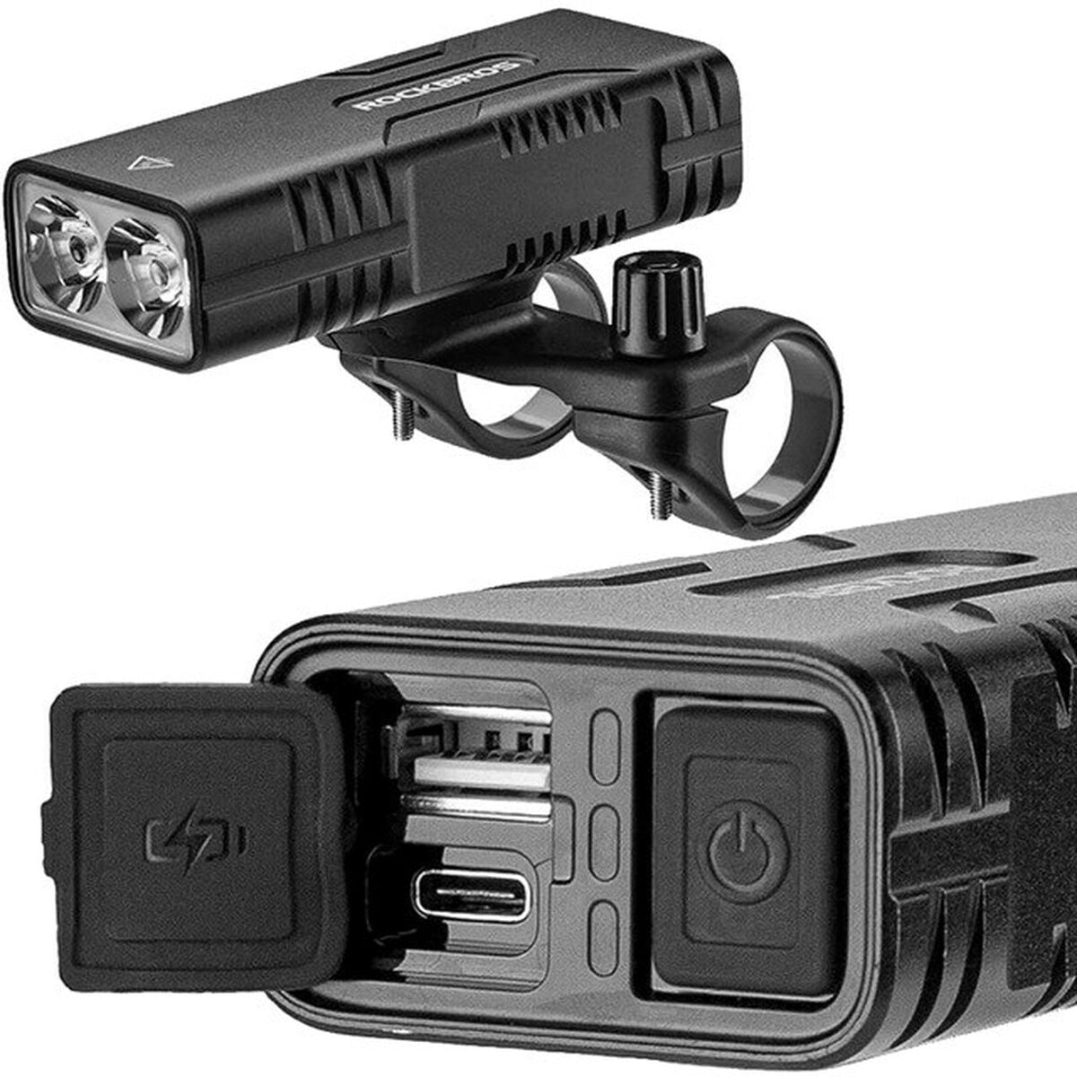 V2HB3E06812B9F8961F765BD3D9FE4F50C1R6468229P3