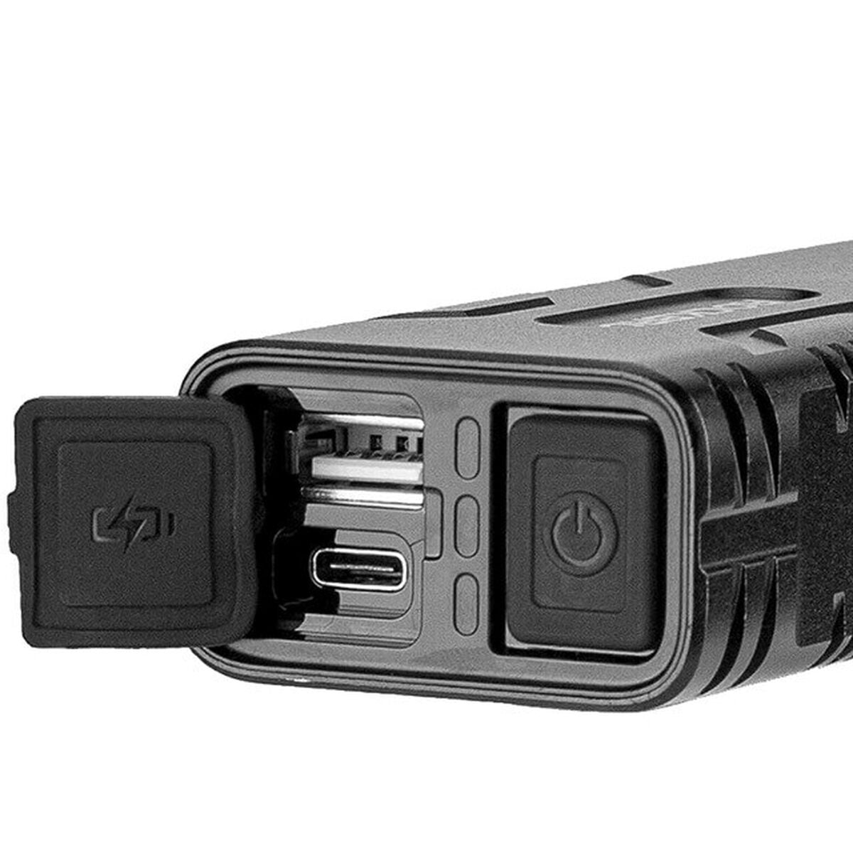 V2H85B4C86F5A71B201CB34EF0FA6F05B8AR6468233P4