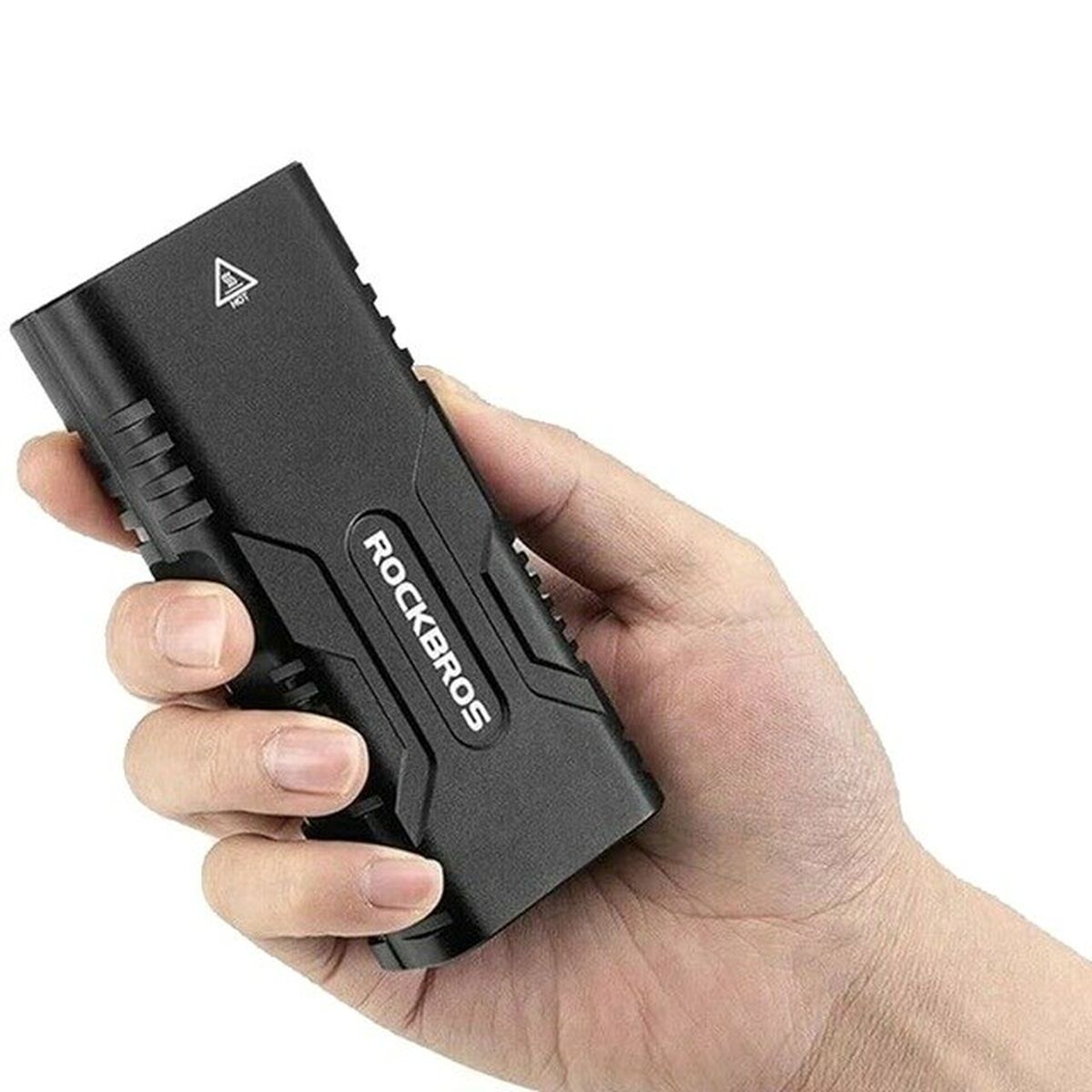 V2HAE00D7DF0275302E24D3A0AC0AB8C50DR6468238P5