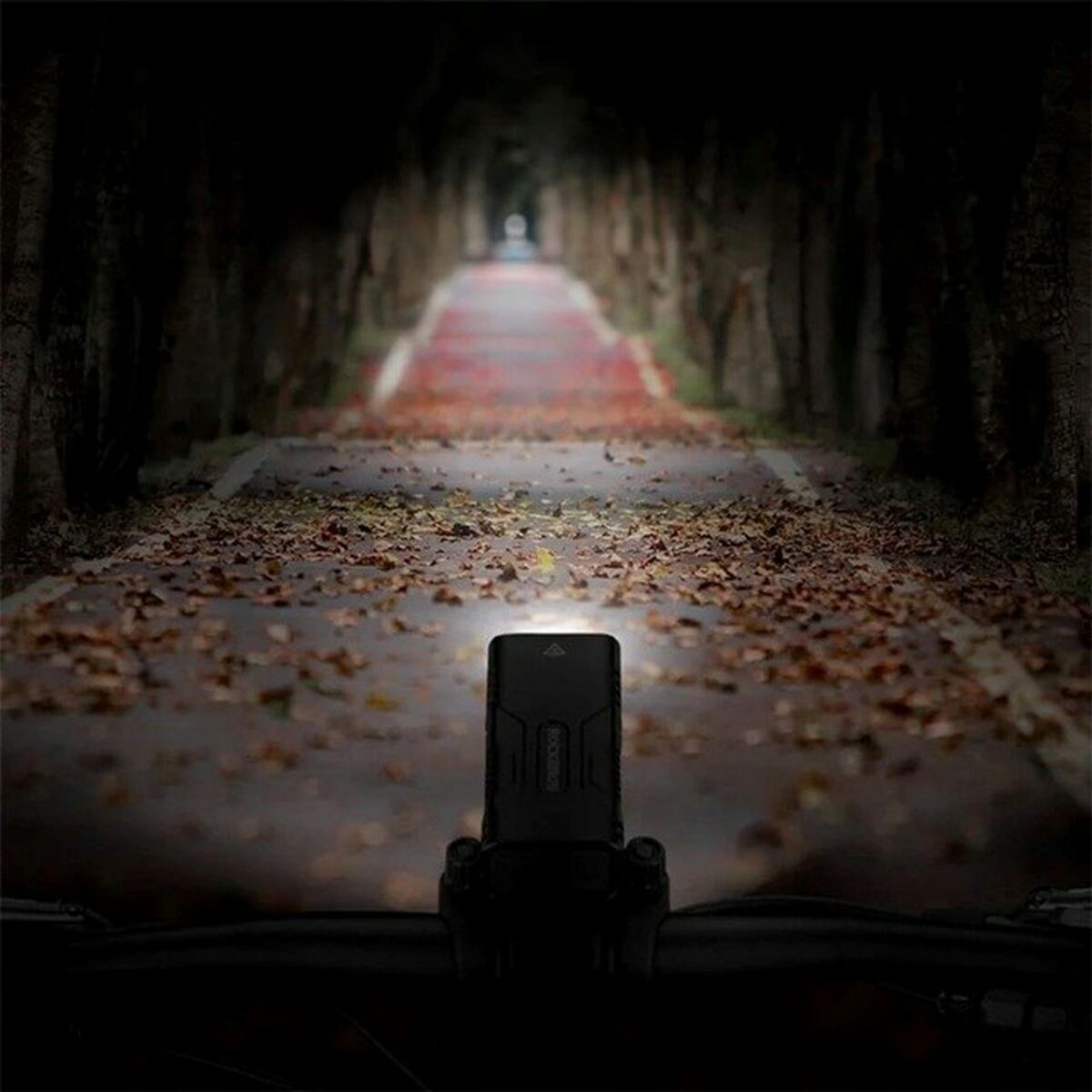 V2H0B5E398EEDAD24C18F6082D2E95CC22FR6468246P8