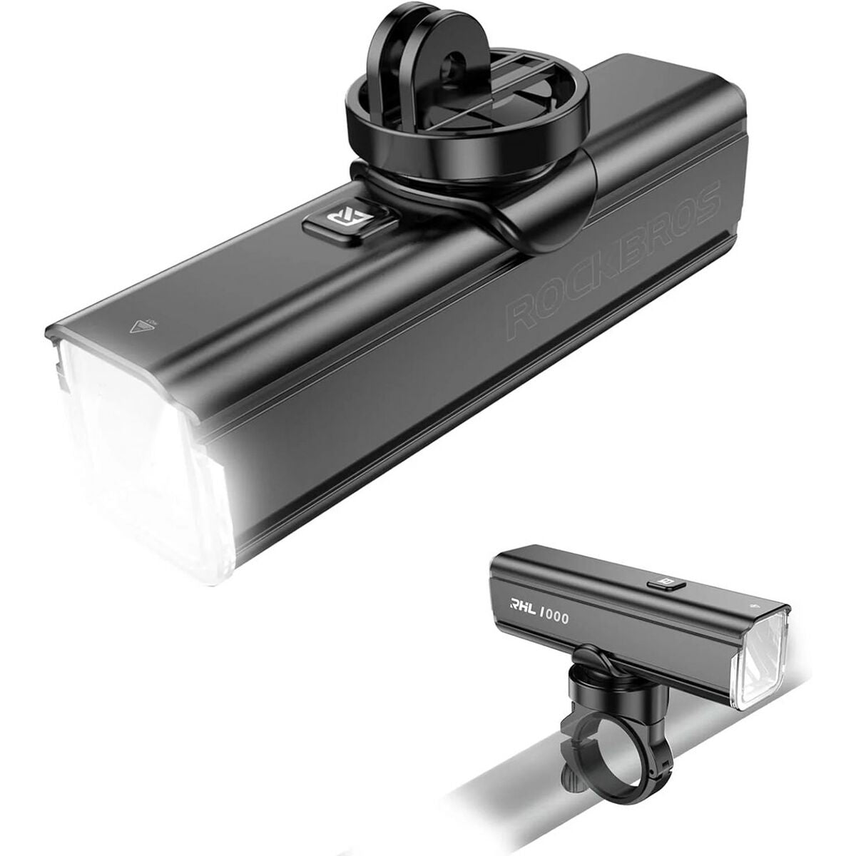 V2HF05151636826C4A7DF59190472BCCED3R6468474P2