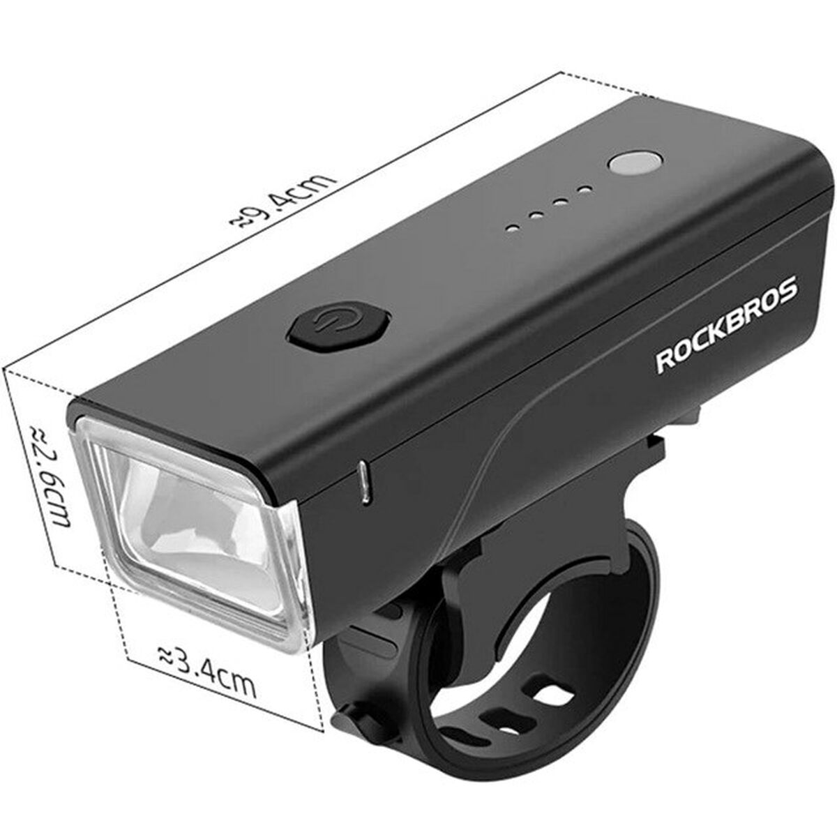 V2H028B817DA03F0A4433E2B68BABCA9592R6468303P2