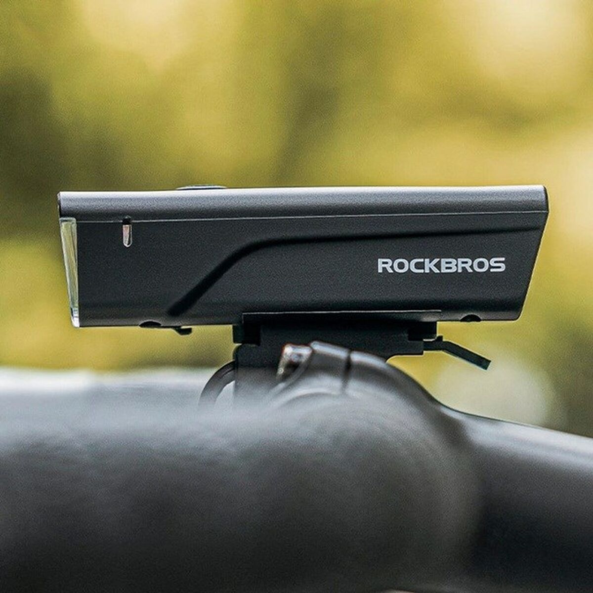 V2H47DE49ABE647E2986C72E6ED596ABECER6468310P4