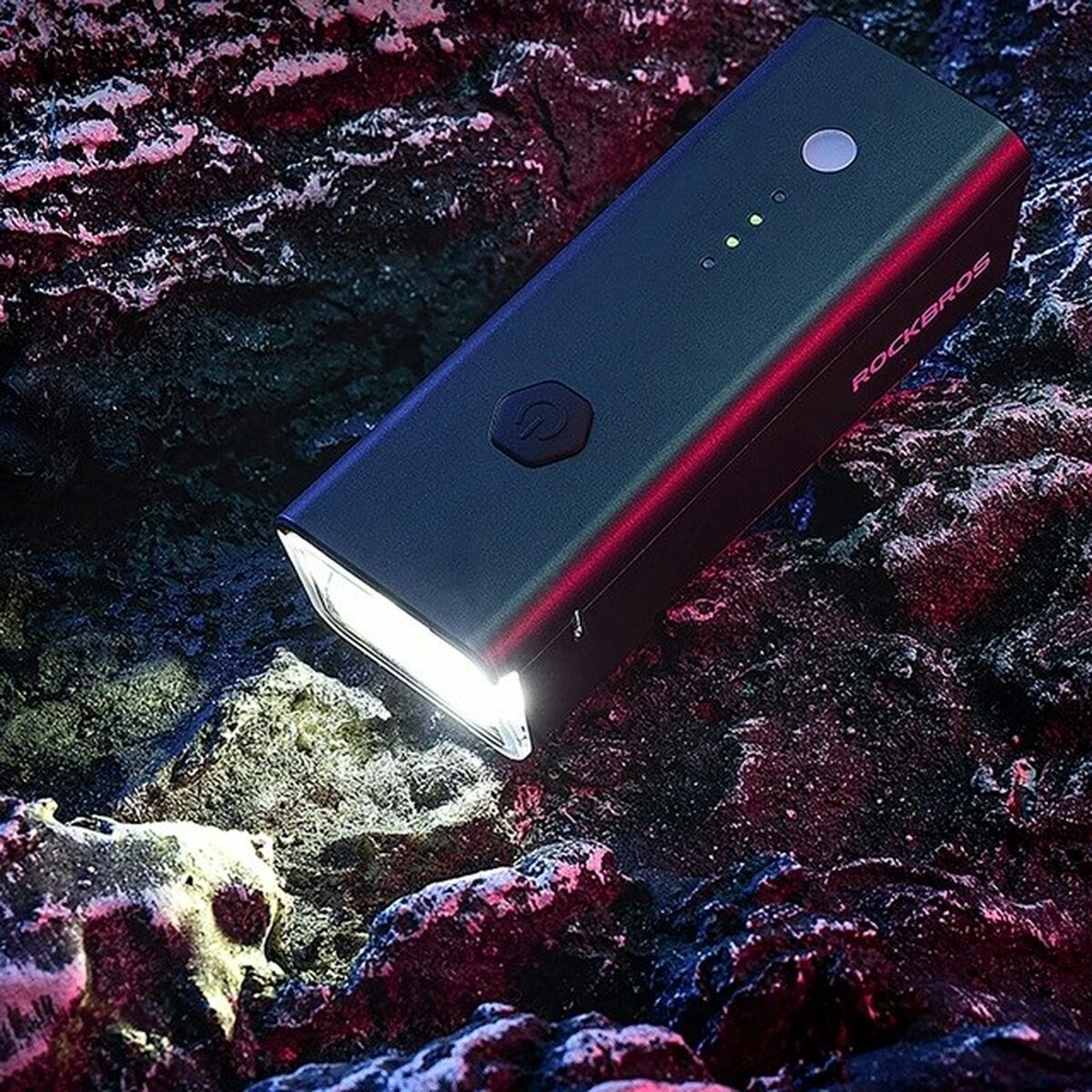 V2H513272F25D8F33154C0C6AB6DC412924R6468321P8