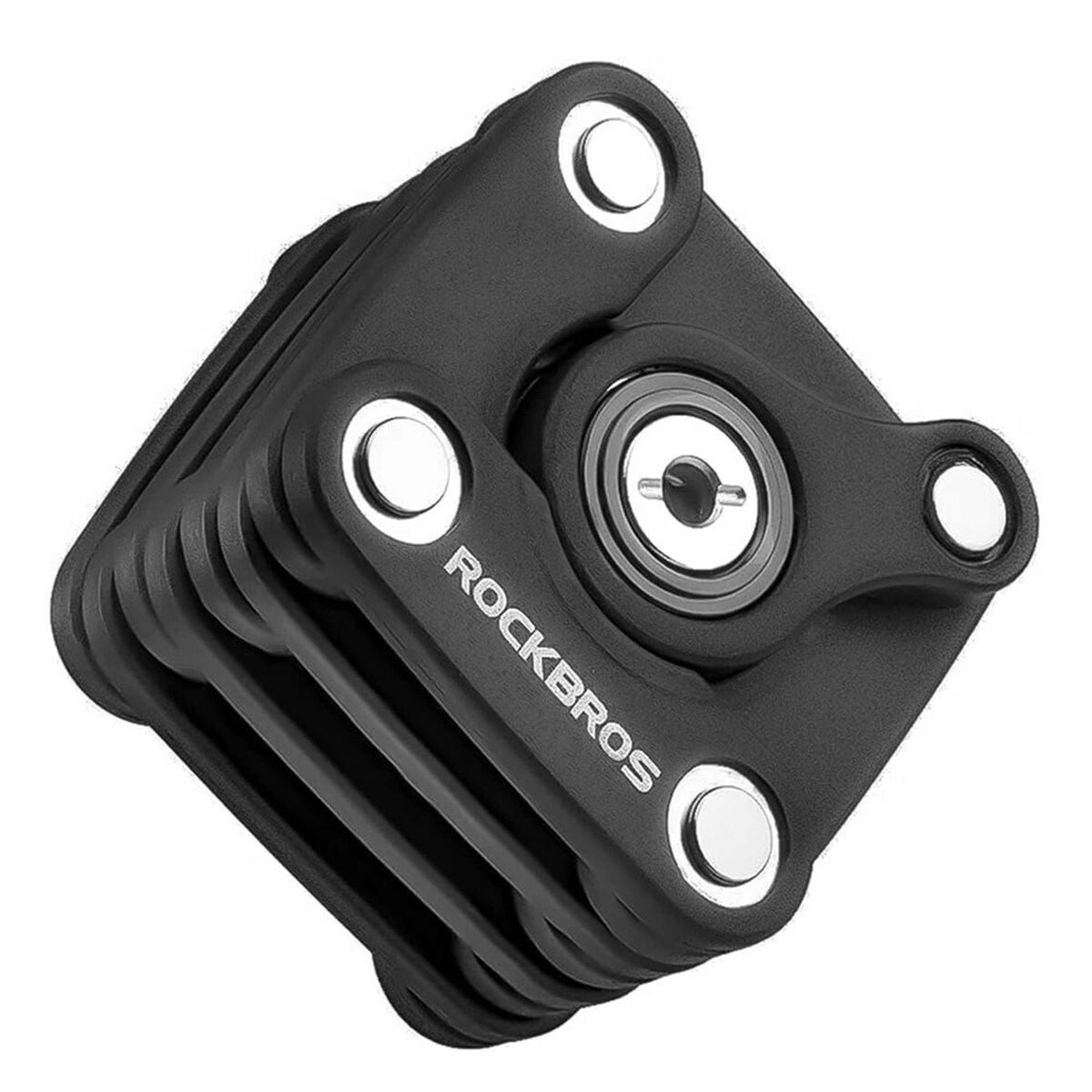 V2HB452DD3DAA72A03E6882F848D0AD66A3R6466258P1