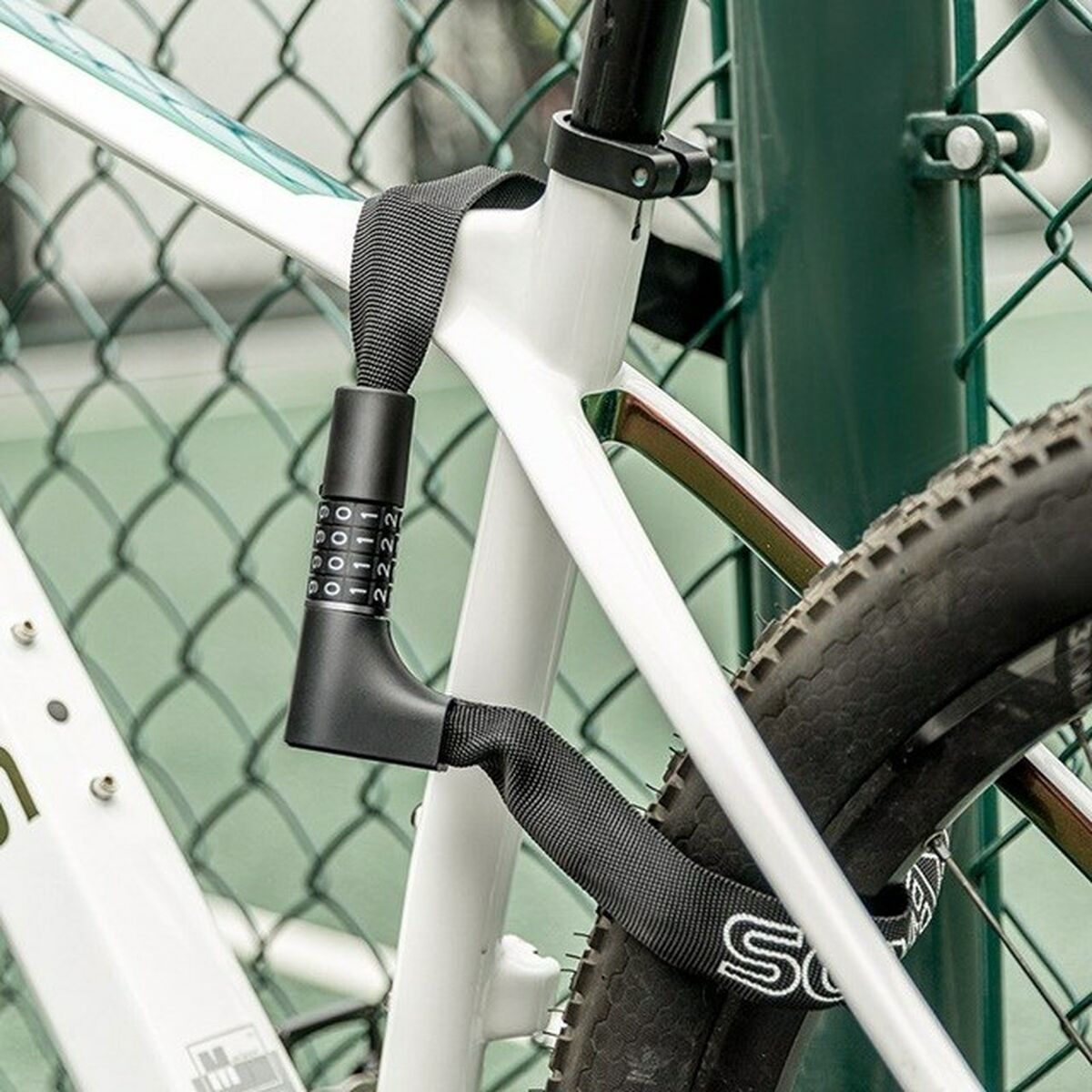 V2HE9136E2DF7467035281FA9552C55AD47R6465114P2