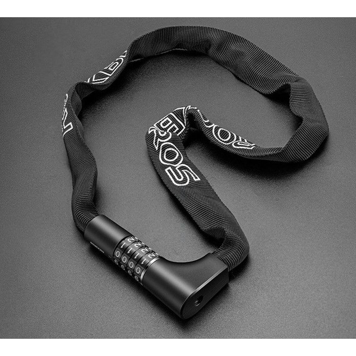 V2H0B0AE45B2D220D949C6A91C8FCCAB261R6465115P3