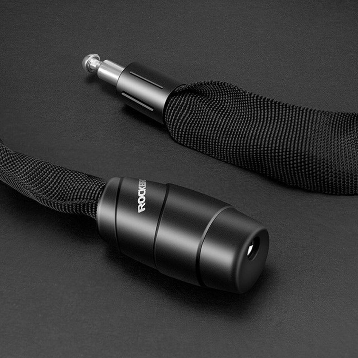 V2H4102F76A83F79751DDE64DBB85817906R6465116P4