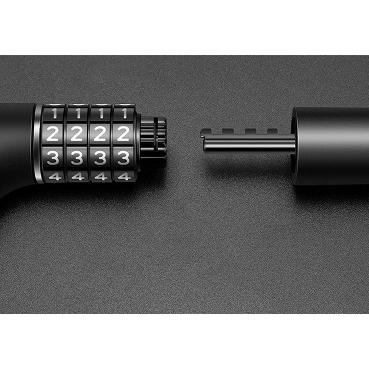 V2H05F6278A3449C6FBBFAA6D91C2FA8E18R6465117P5