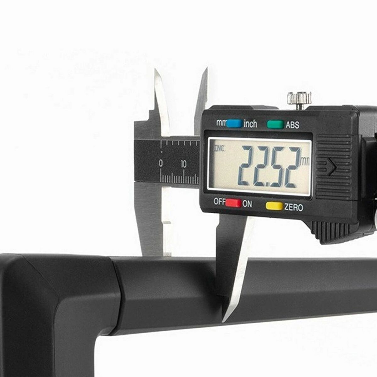 V2H484DDC741C66A3BD9382E5BBF11F35A8R6465099P6