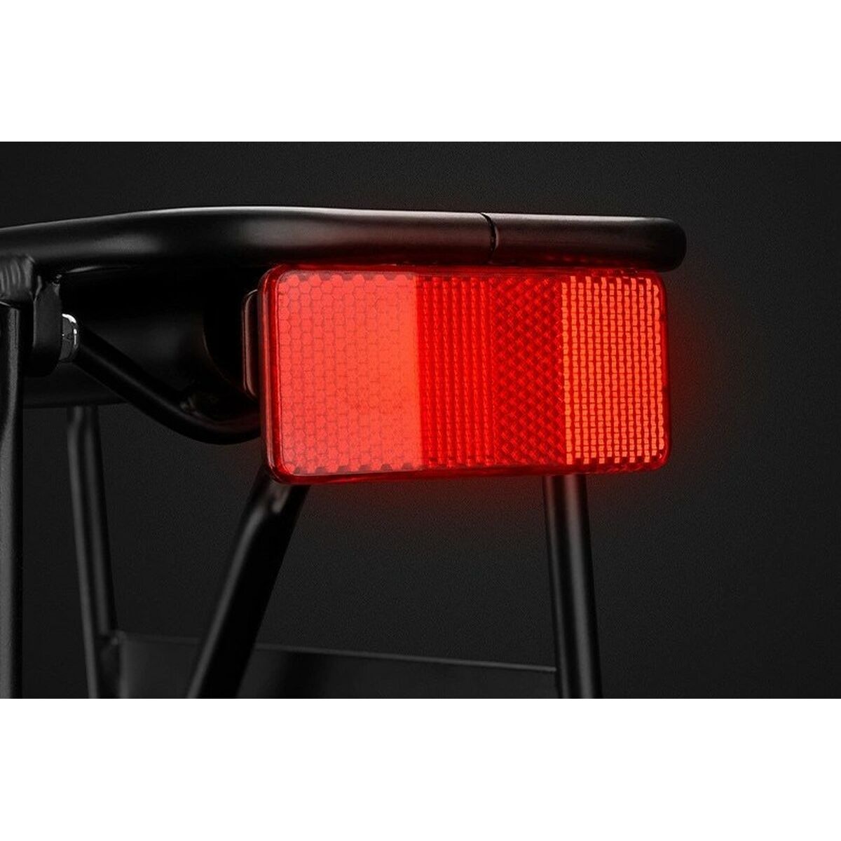 V2HE6DC95D28F847190D2380AACFB4C5BD5R6468531P2