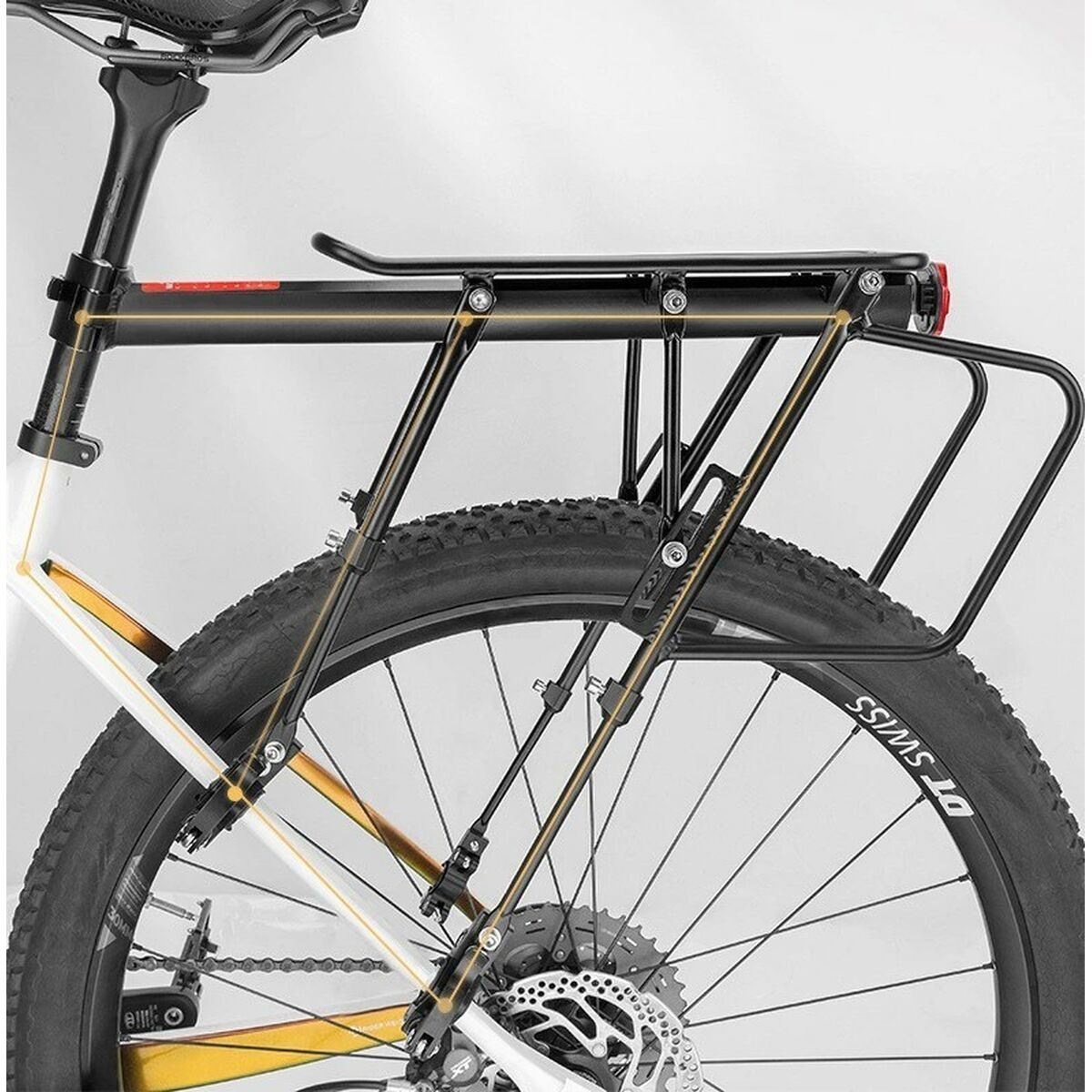 V2HB15FC7160E1048126157F3B0AAF6E09CR6468532P3