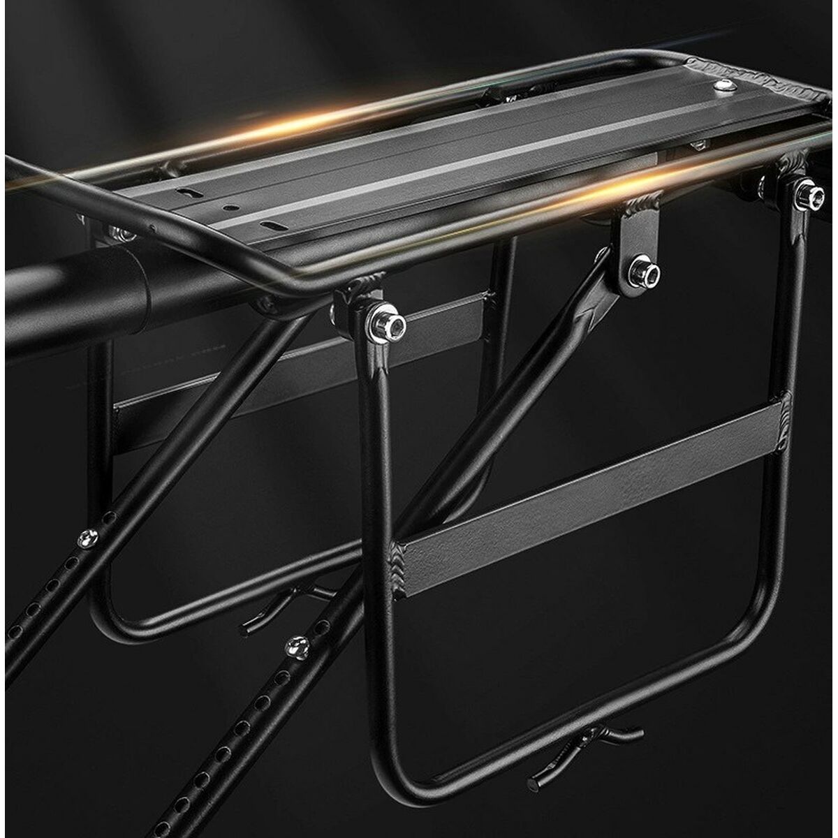 V2H48EE1D8F5CEAE2253A47BFE809C2A626R6468533P4