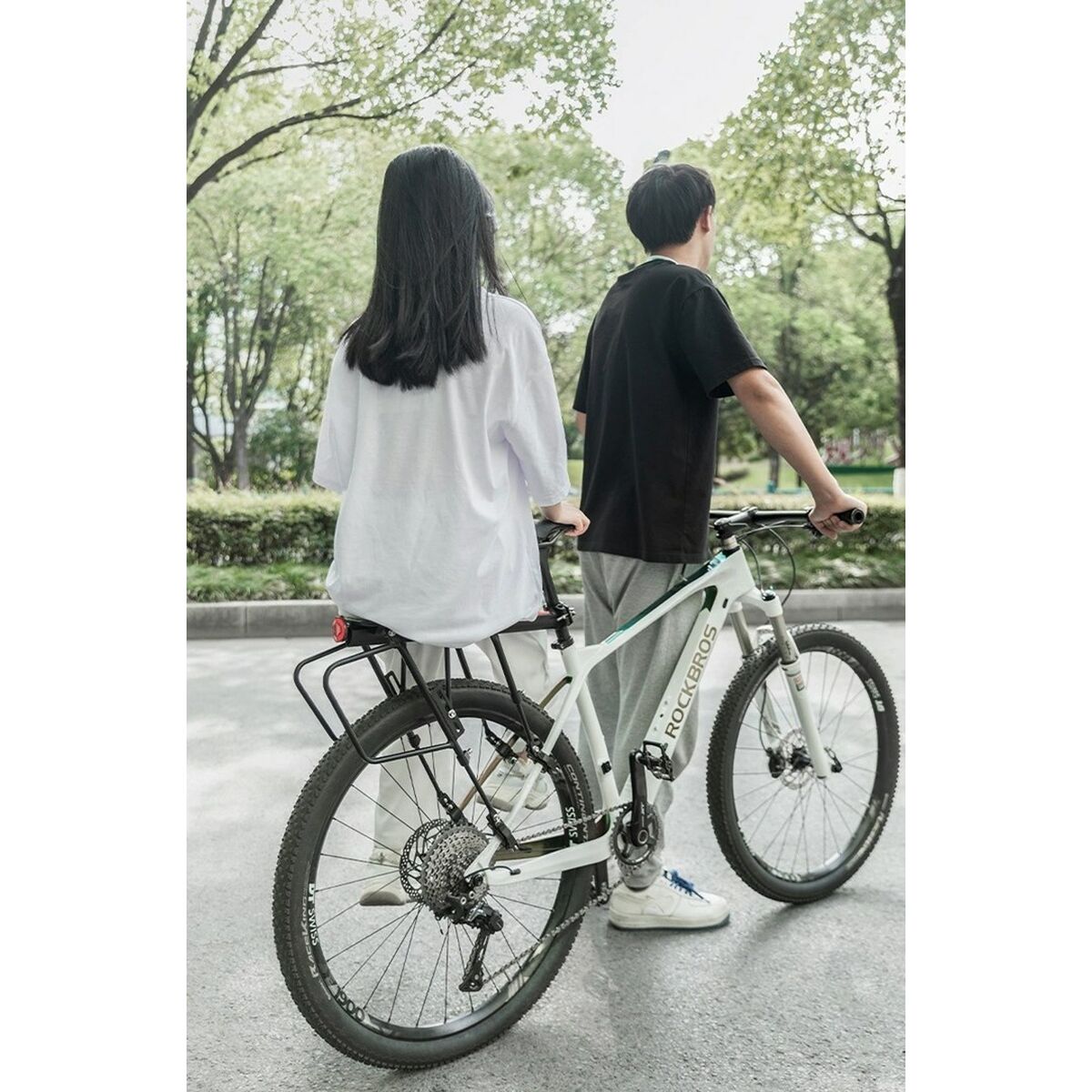 V2H03B173625EEACE43A3B9670D878512F9R6468535P6