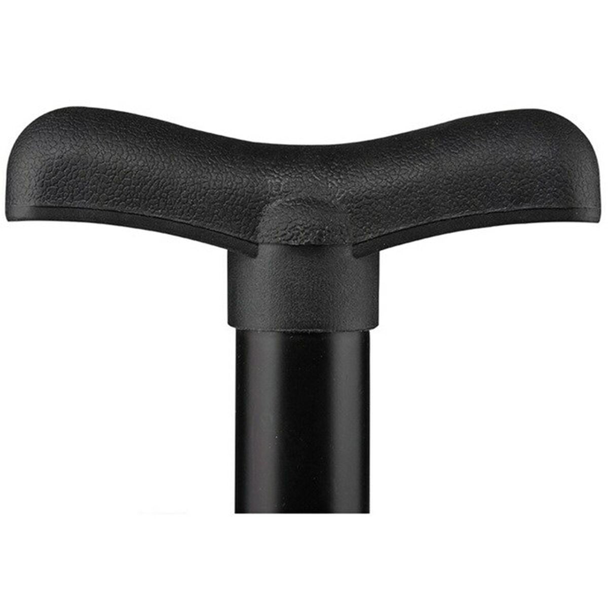 V2HEBEEED8DC4CF58F04456AEF6219FB4FCR6465048P3