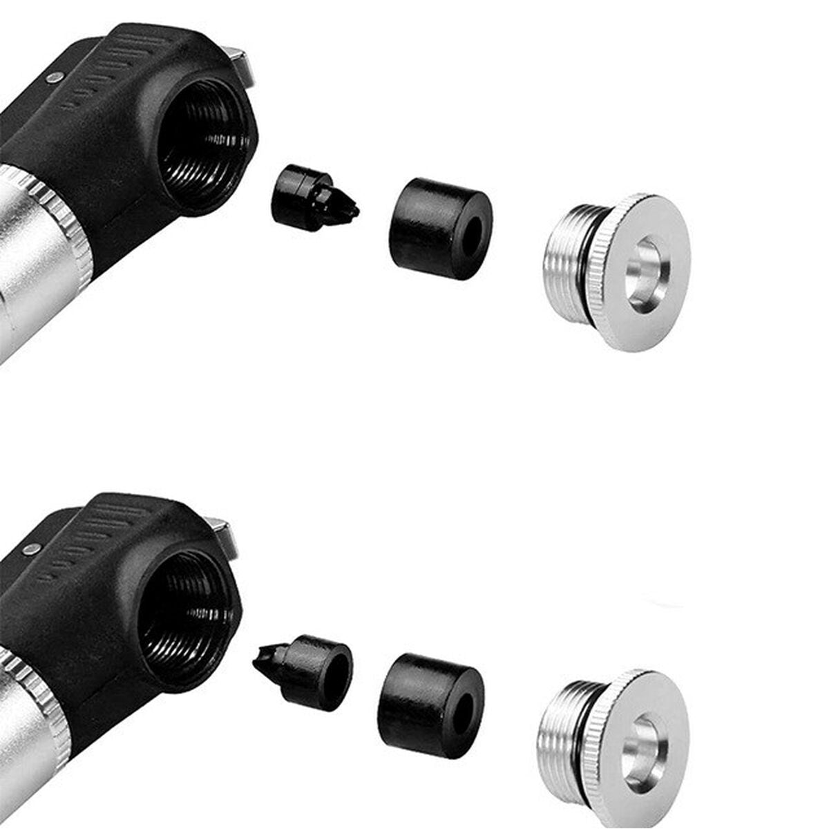 V2HCDAC244FA8AABC99E69DE8EDCF38F6F7R6464752P3