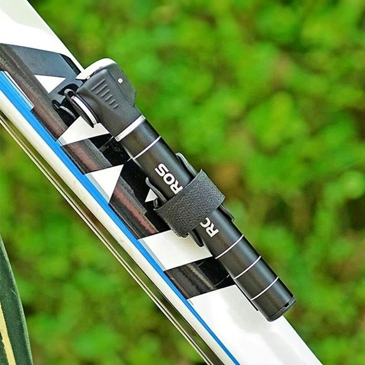 V2HE3958DCCA794924FE6836FDBC0D2AE2ER6464755P4