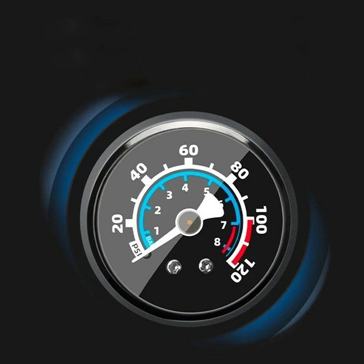 V2H2A4550A60597494A14FDD02829D9F969R6464727P2