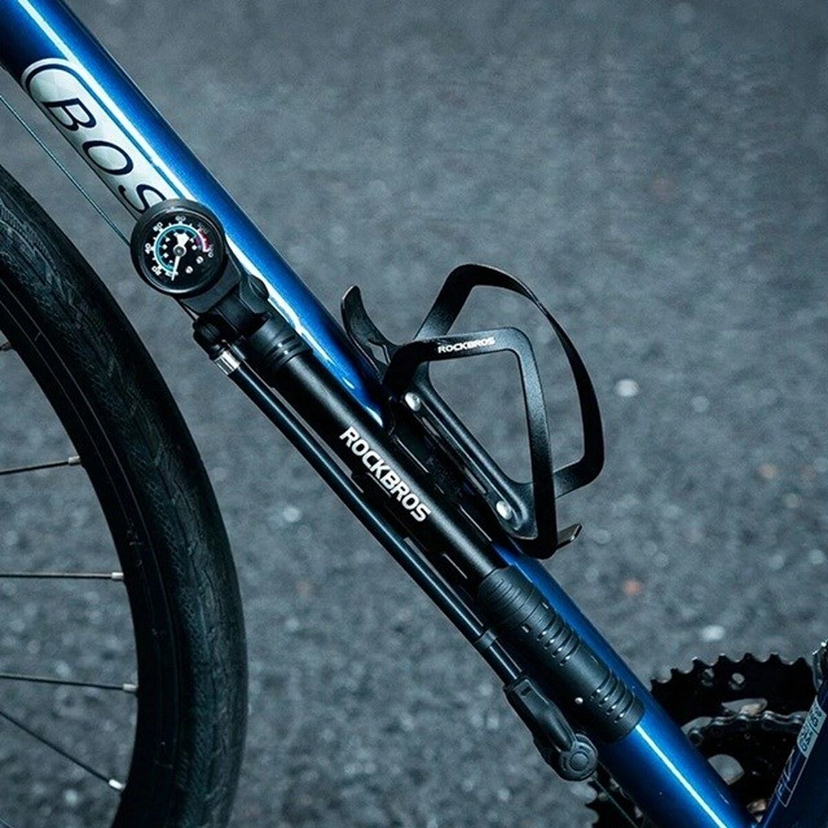 V2HC4313D146013D73AC8BF515D822919C5R6464728P3