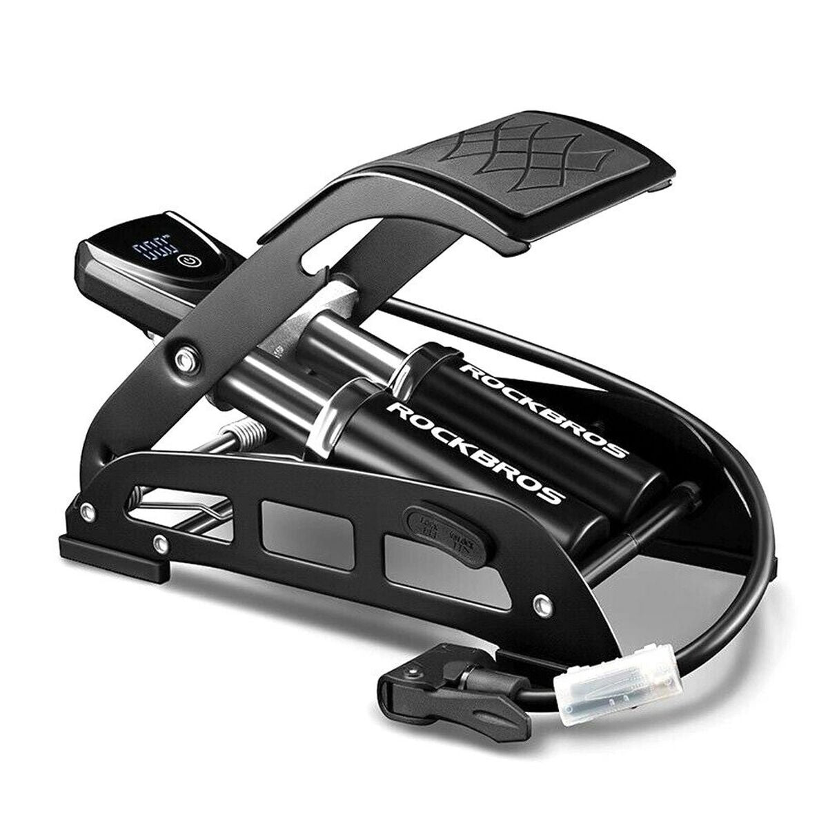 V2H60FA981E237A1ADEC92FA6F3CF88E9F9R6464812P1